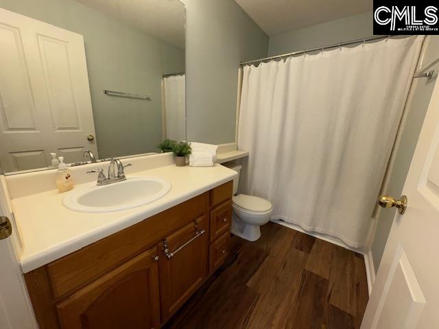 900 Taylor Street #201, Columbia, South Carolina image 12