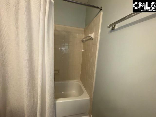 900 Taylor Street #201, Columbia, South Carolina image 13
