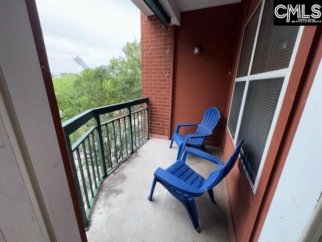 900 Taylor Street #201, Columbia, South Carolina image 14
