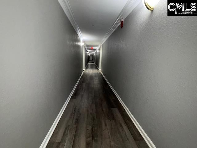 900 Taylor Street #201, Columbia, South Carolina image 15