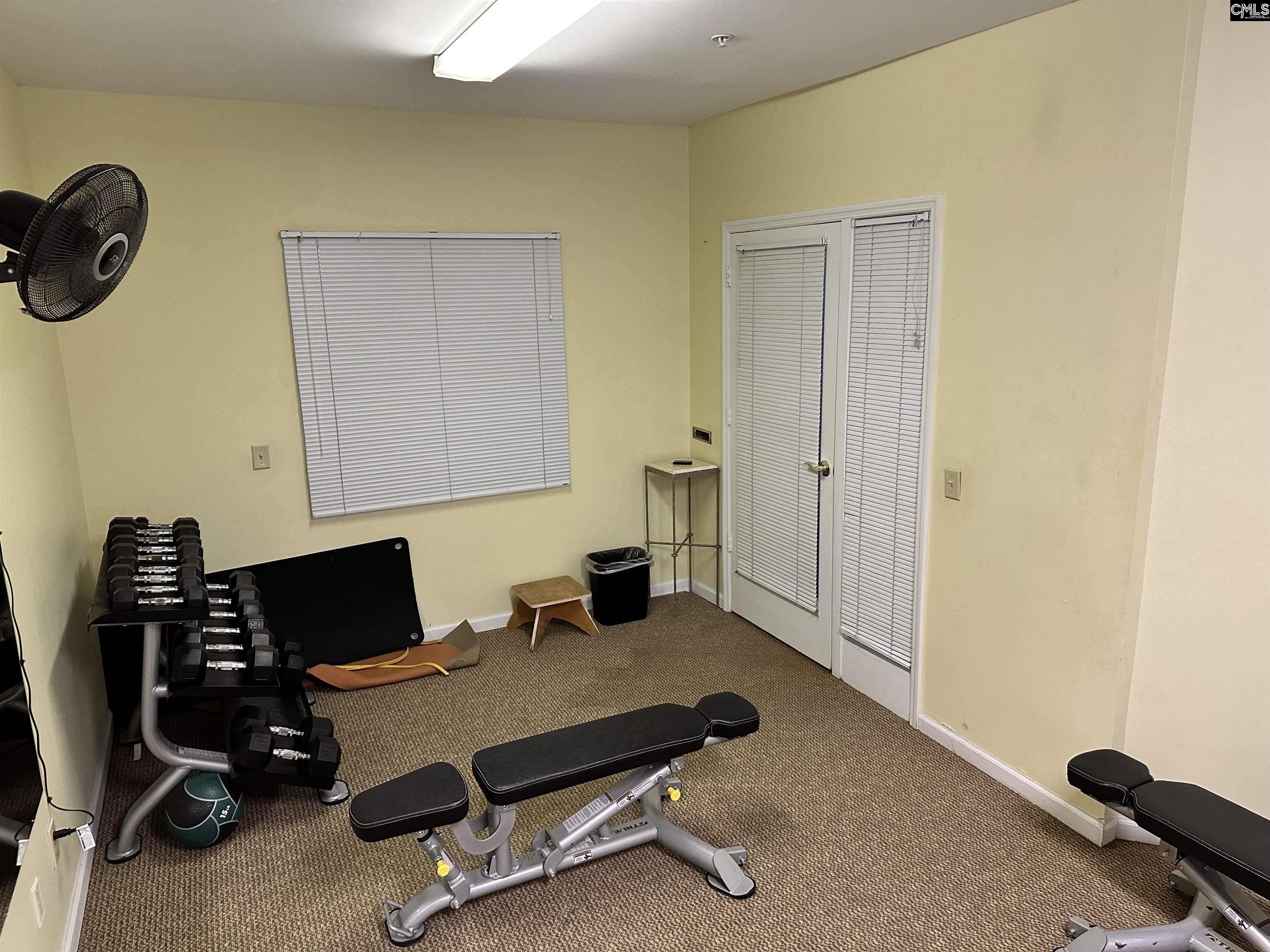 900 Taylor Street #201, Columbia, South Carolina image 17