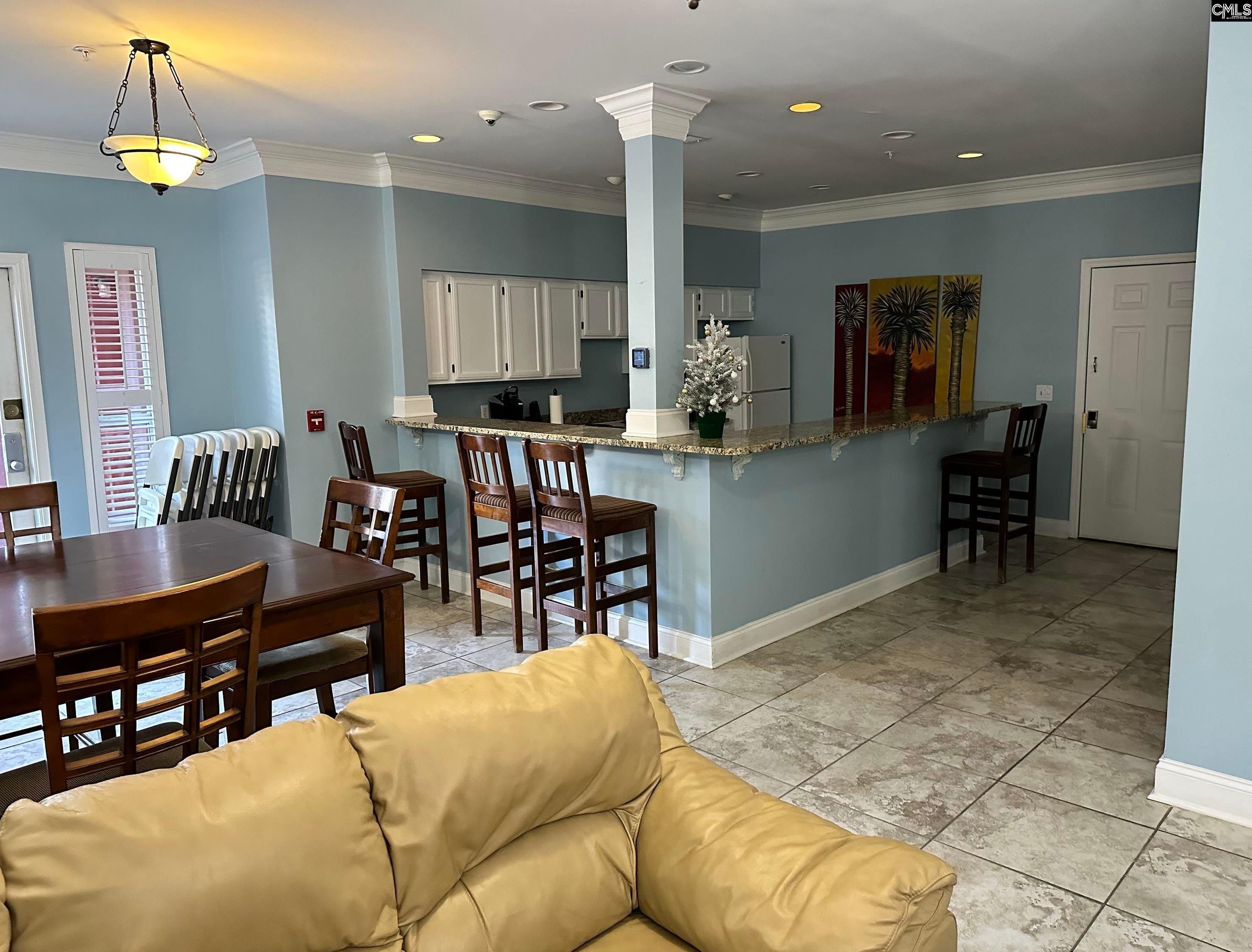 900 Taylor Street #201, Columbia, South Carolina image 18