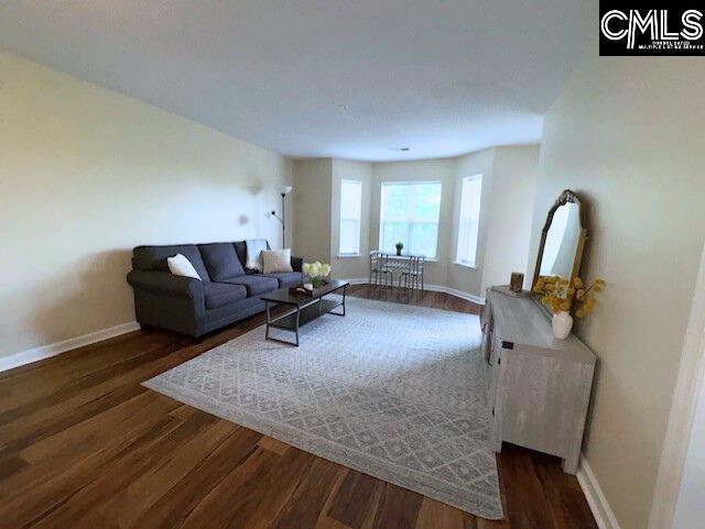900 Taylor Street #201, Columbia, South Carolina image 3
