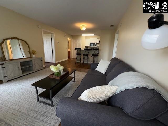 900 Taylor Street #201, Columbia, South Carolina image 4