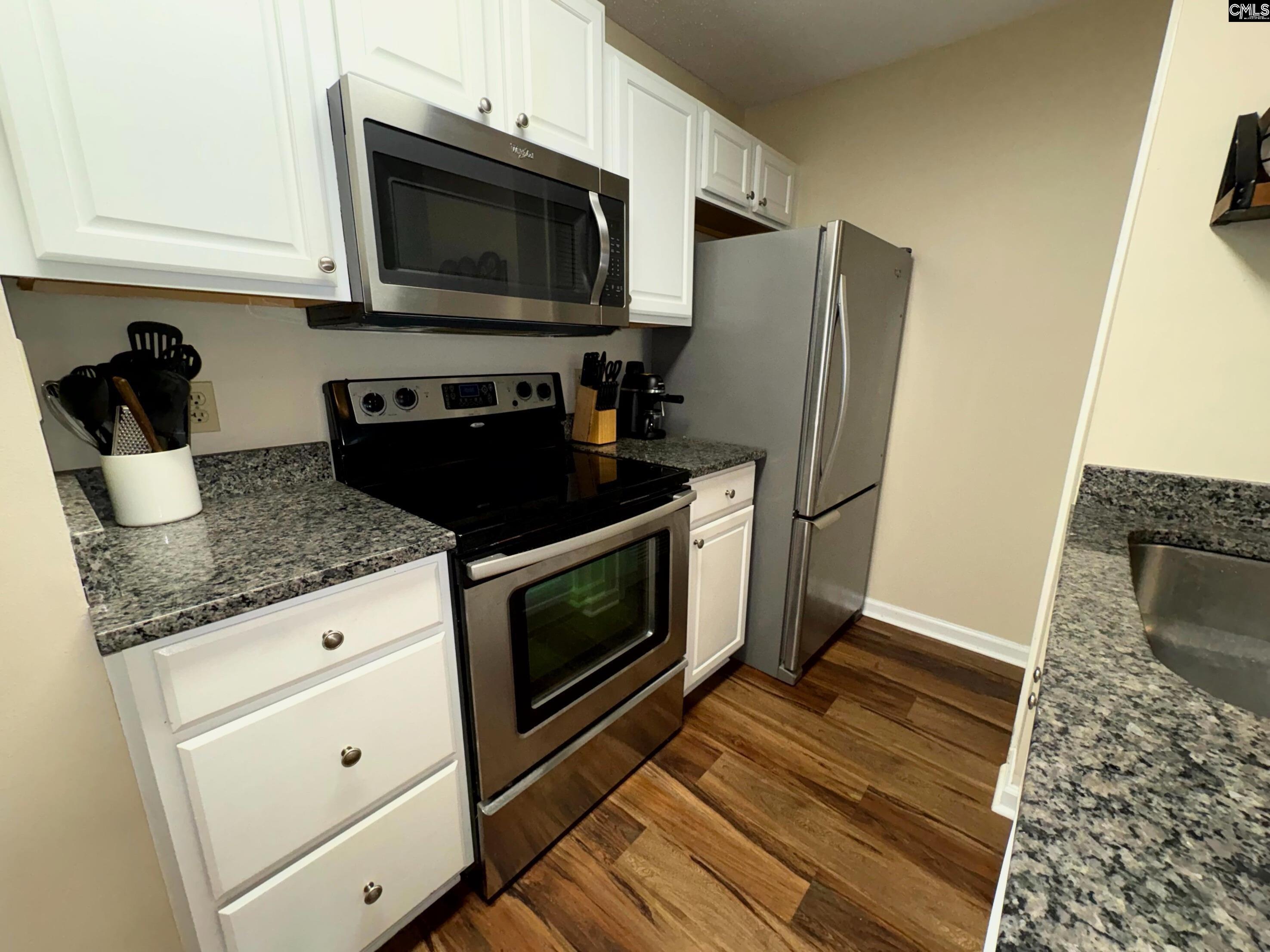 900 Taylor Street #201, Columbia, South Carolina image 5