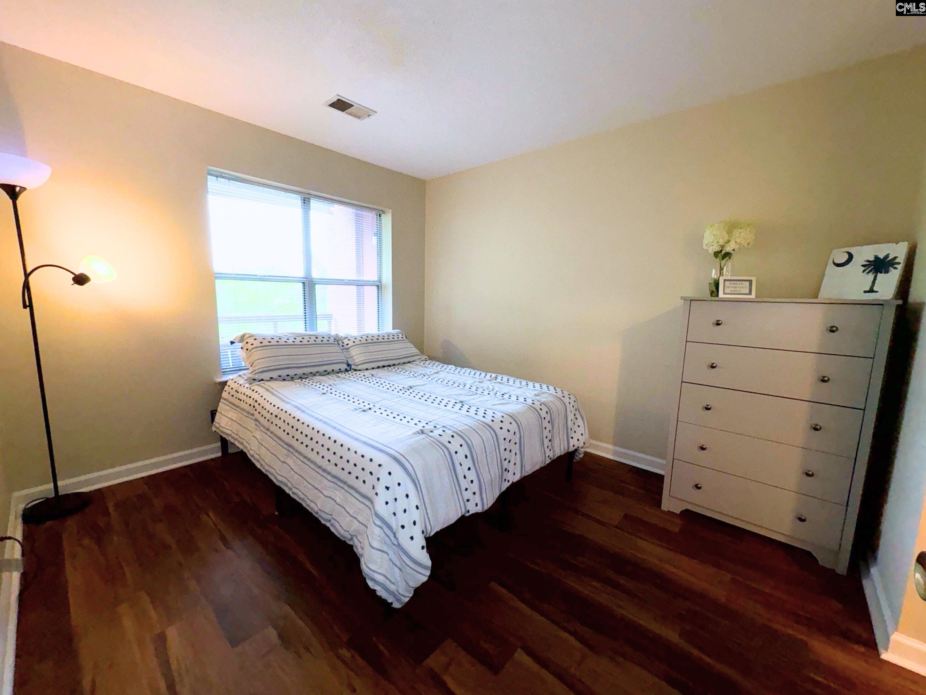 900 Taylor Street #201, Columbia, South Carolina image 6