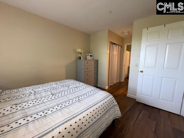 900 Taylor Street #201, Columbia, South Carolina image 7