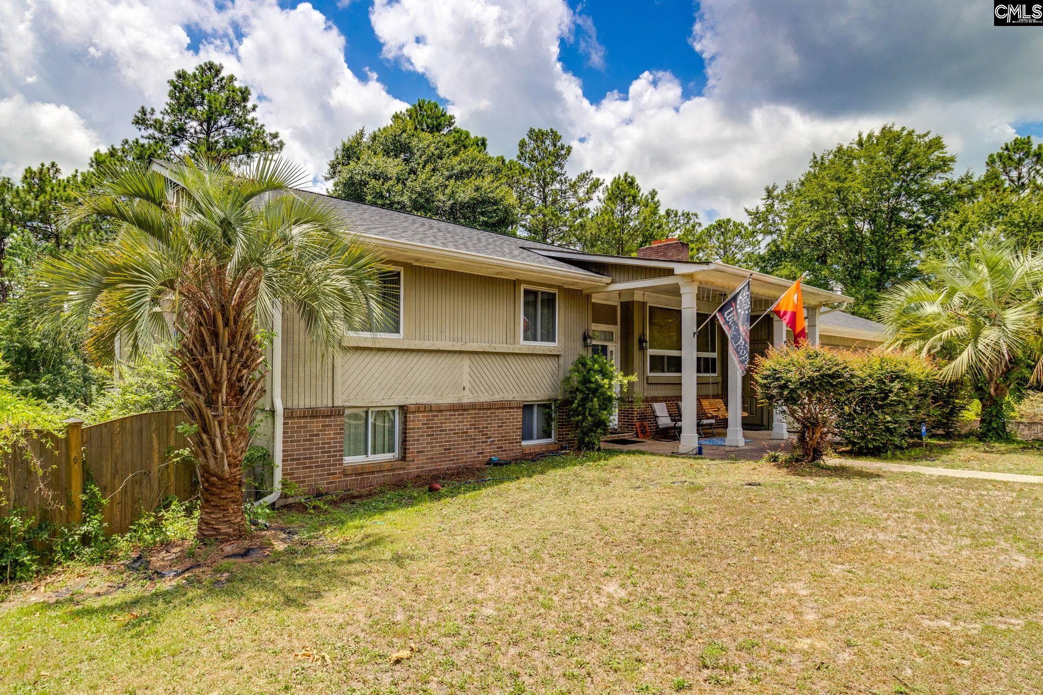 1037 Ridgeview Circle, Elgin, South Carolina image 2