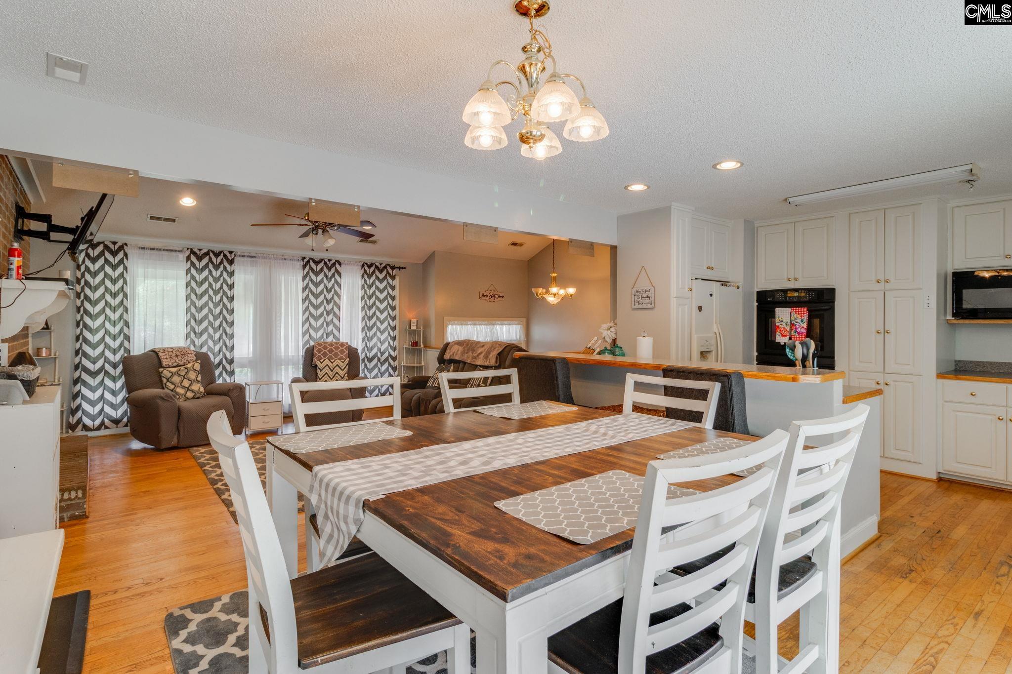1037 Ridgeview Circle, Elgin, South Carolina image 15