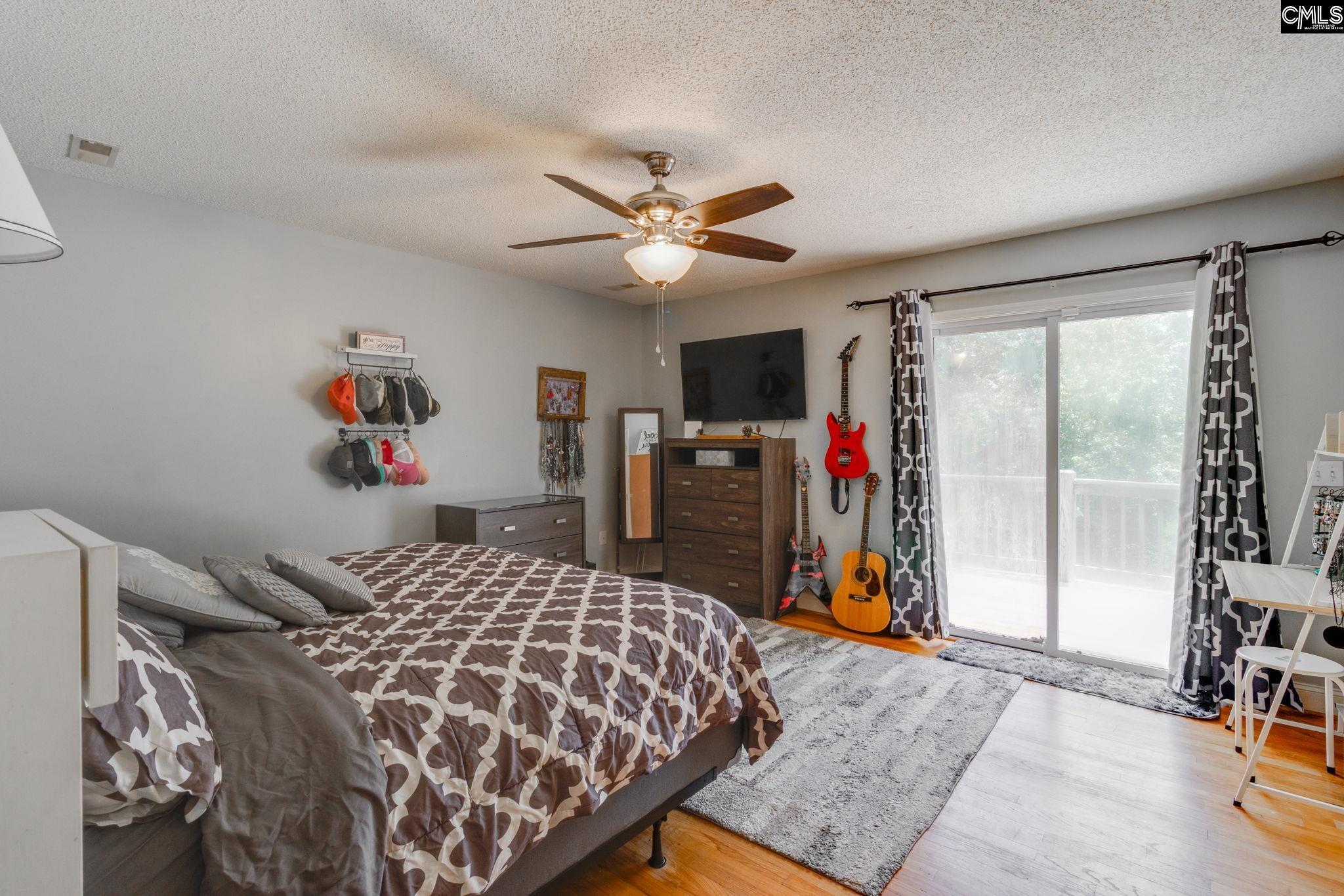 1037 Ridgeview Circle, Elgin, South Carolina image 16