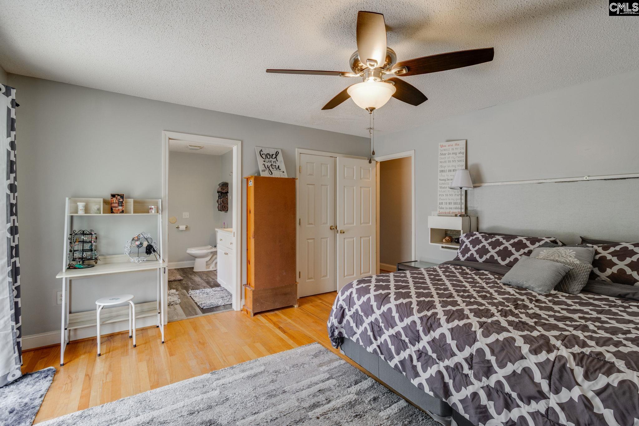 1037 Ridgeview Circle, Elgin, South Carolina image 17