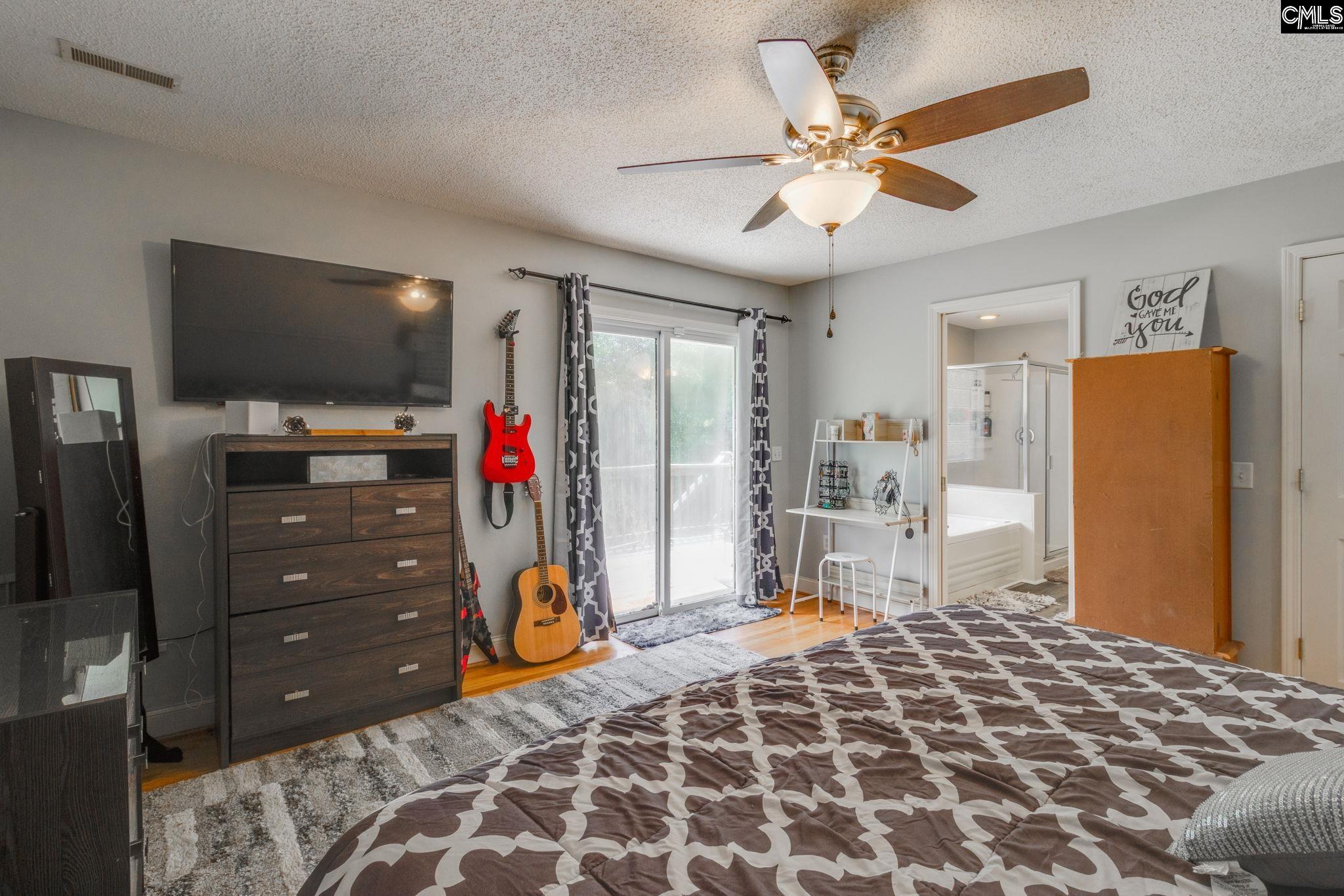1037 Ridgeview Circle, Elgin, South Carolina image 18