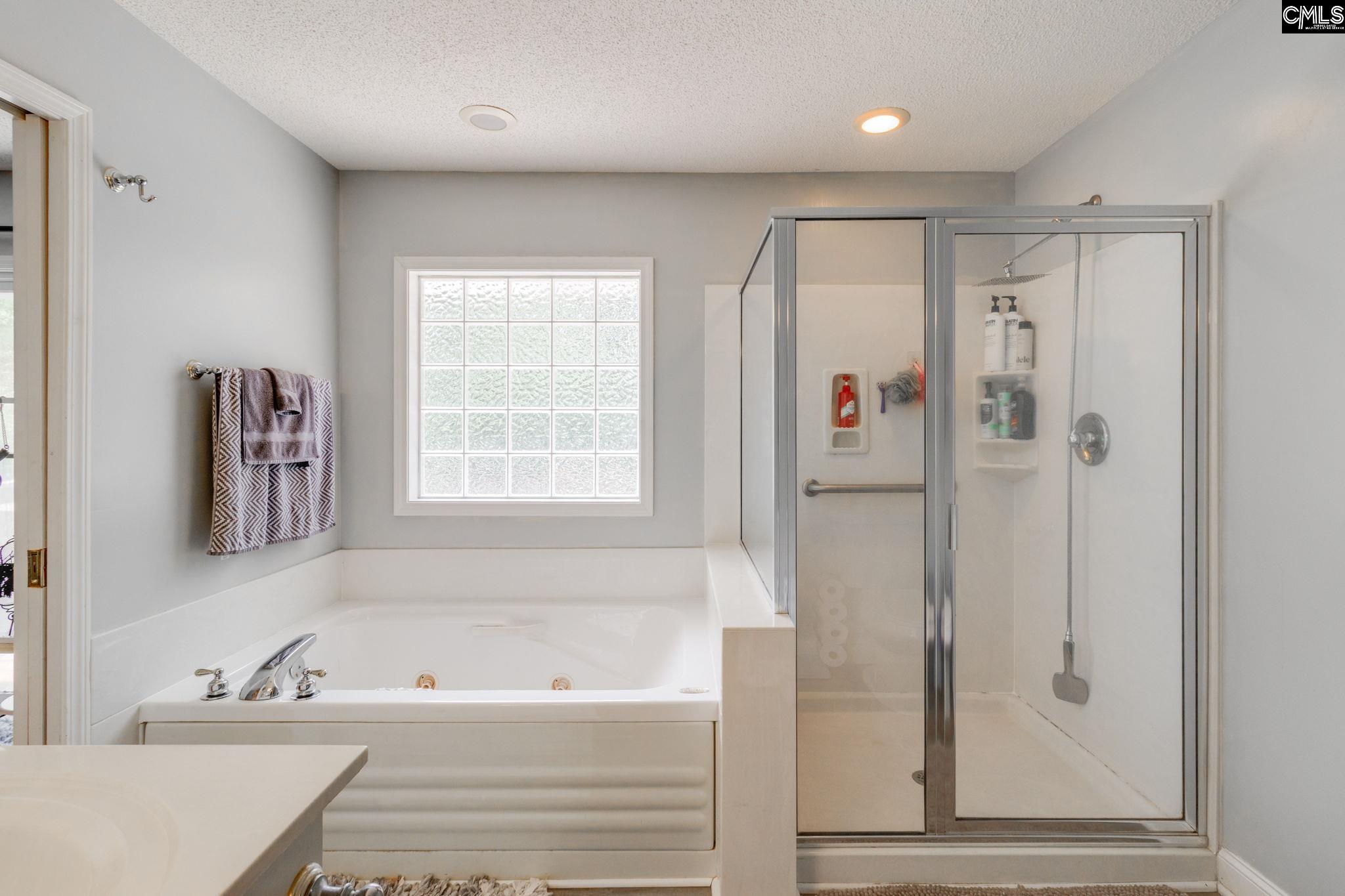 1037 Ridgeview Circle, Elgin, South Carolina image 20