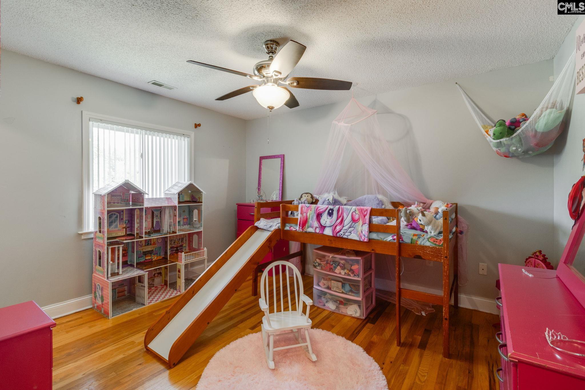 1037 Ridgeview Circle, Elgin, South Carolina image 21