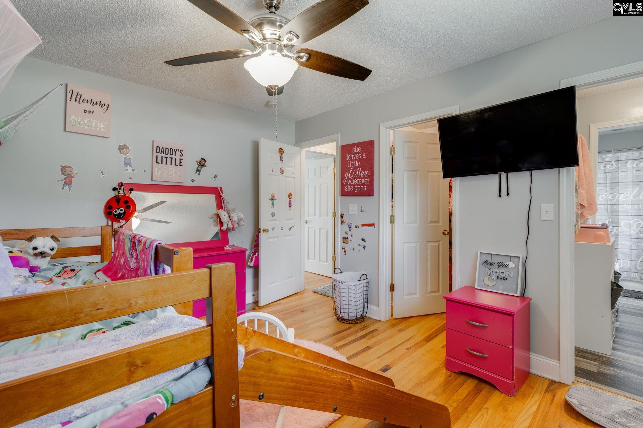 1037 Ridgeview Circle, Elgin, South Carolina image 22