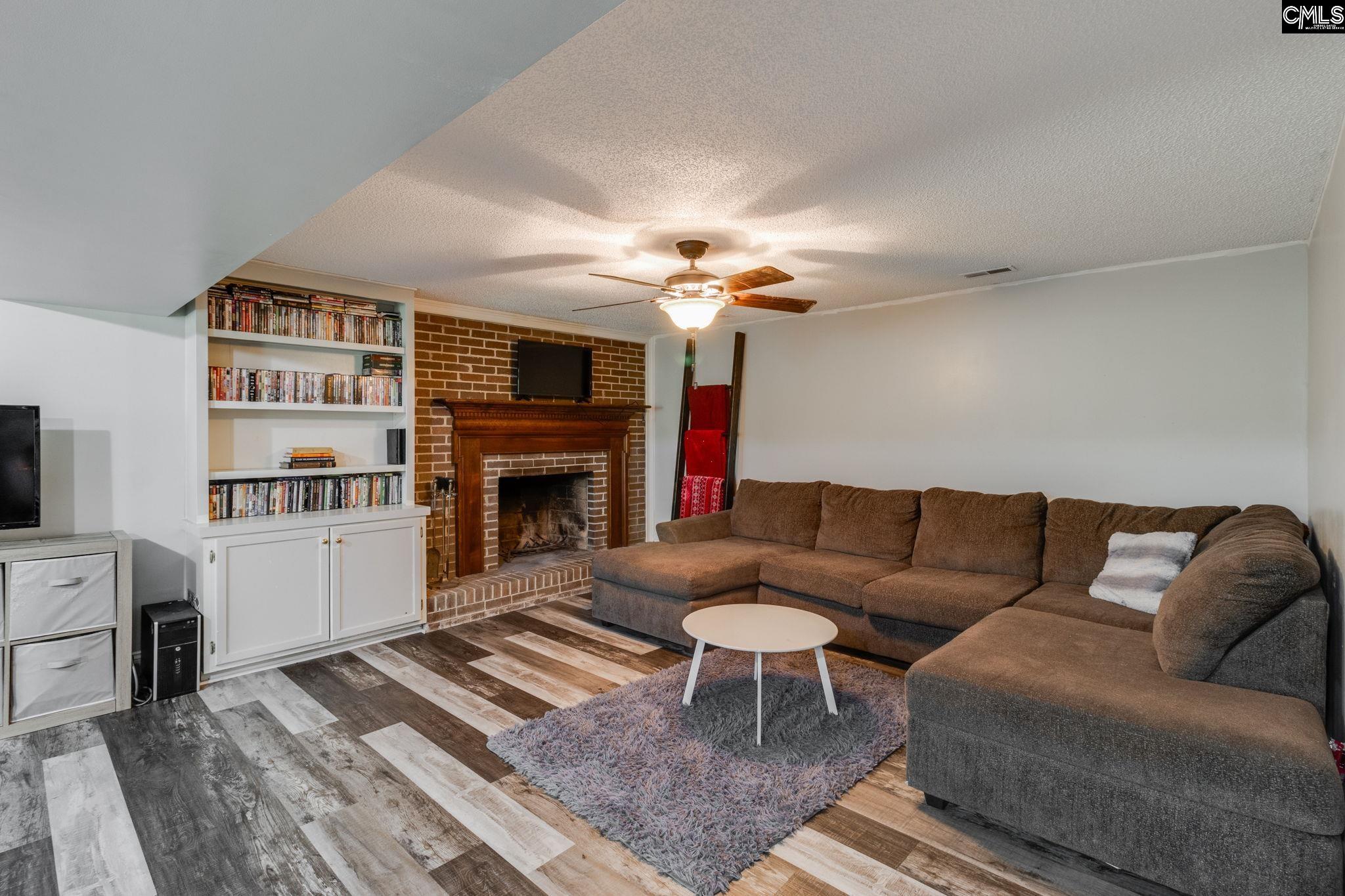 1037 Ridgeview Circle, Elgin, South Carolina image 25