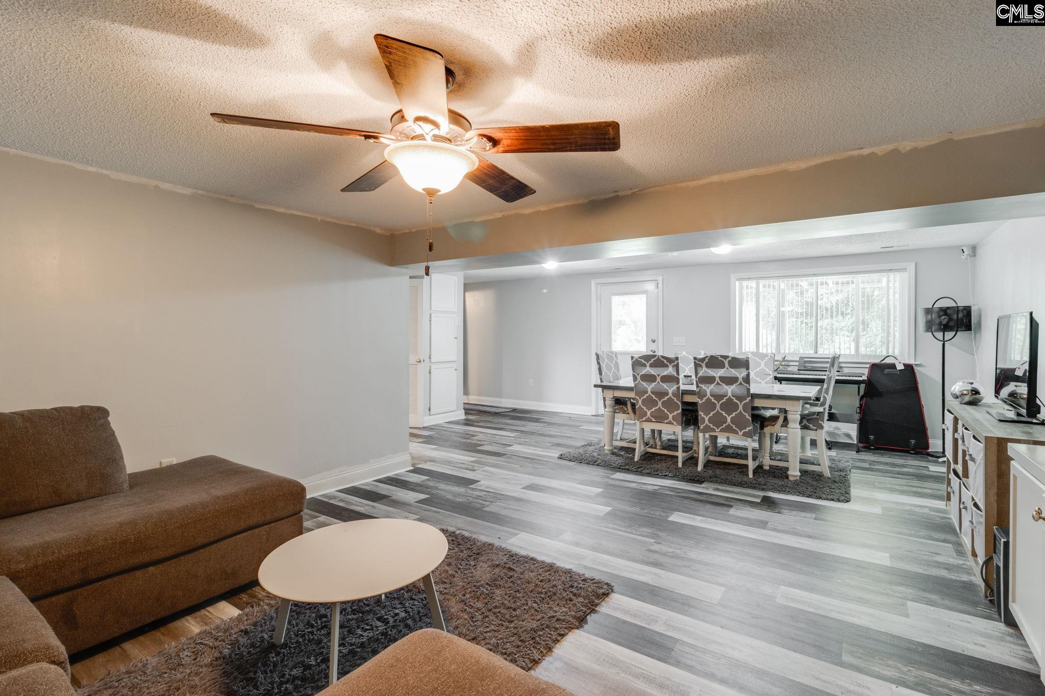 1037 Ridgeview Circle, Elgin, South Carolina image 26