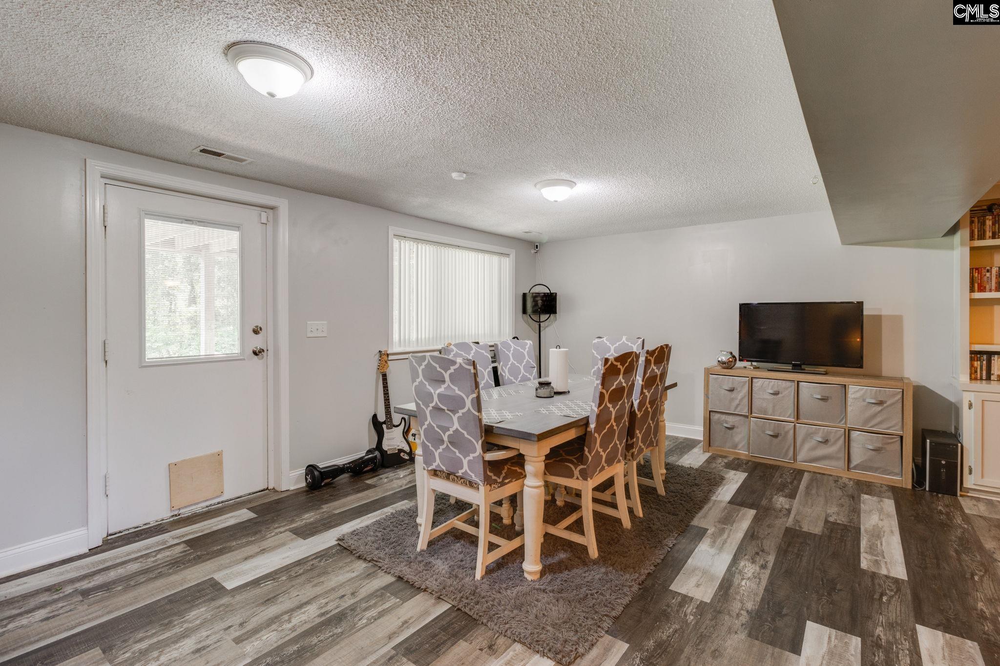 1037 Ridgeview Circle, Elgin, South Carolina image 27