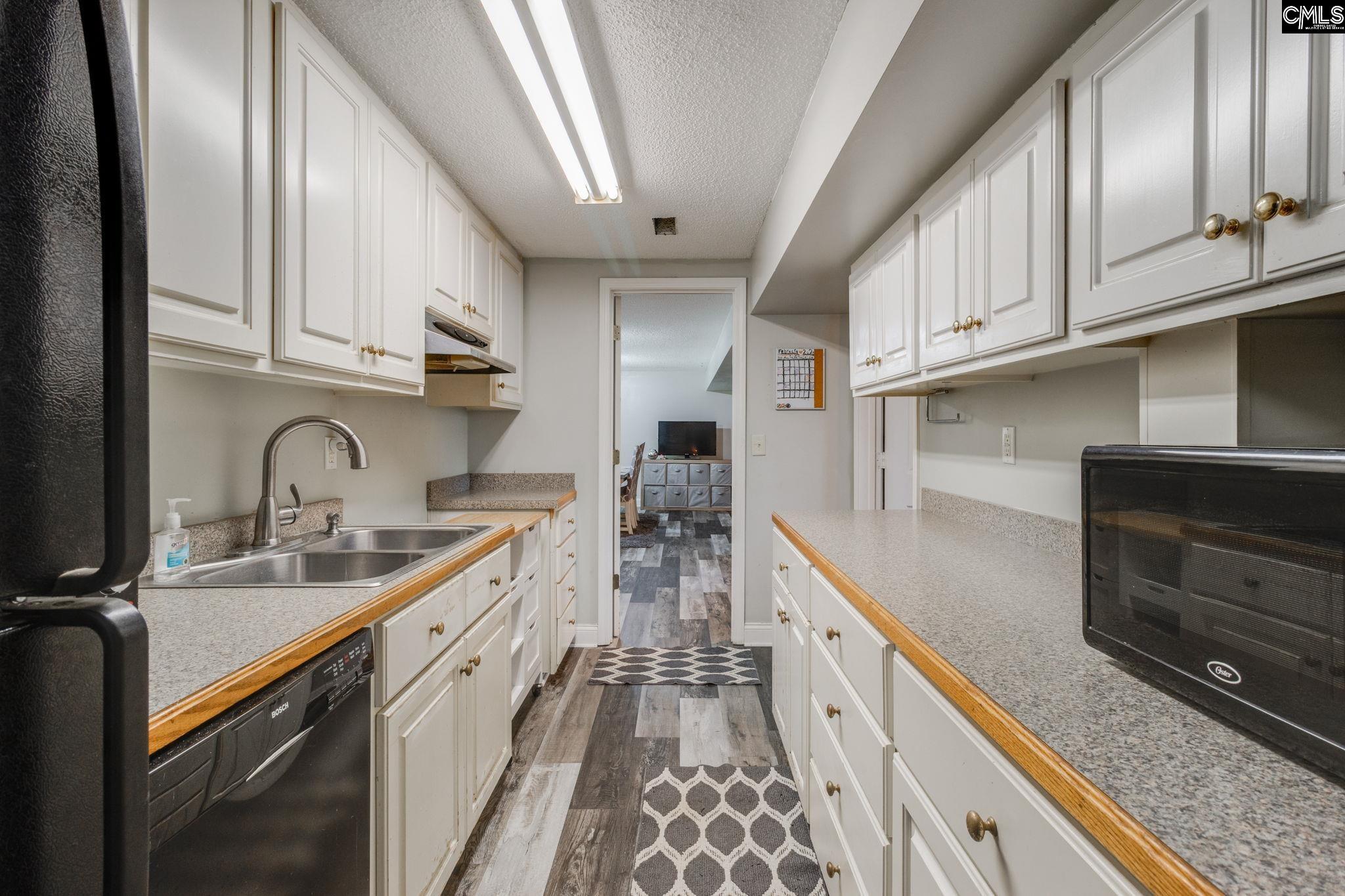 1037 Ridgeview Circle, Elgin, South Carolina image 30