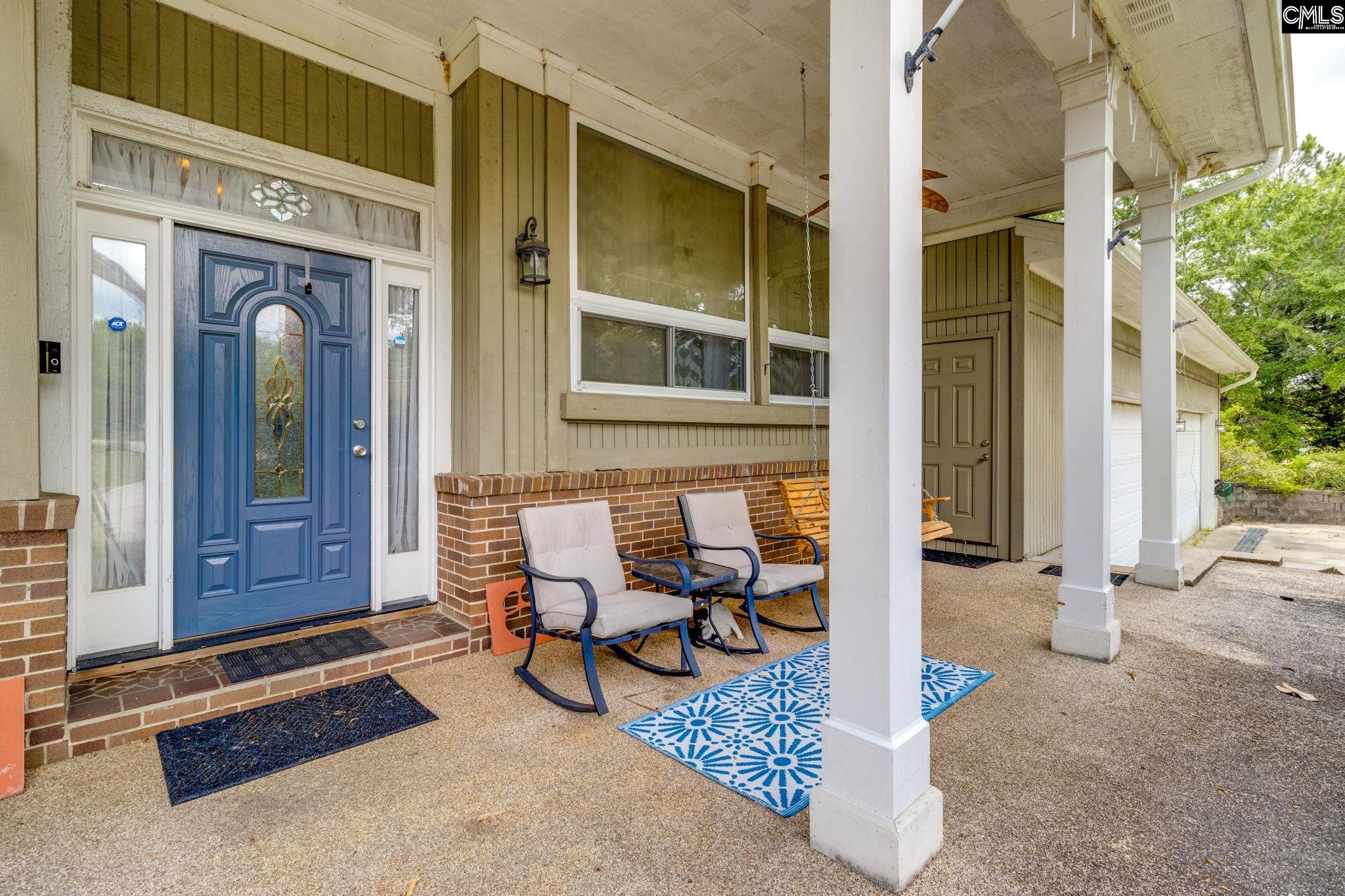 1037 Ridgeview Circle, Elgin, South Carolina image 4