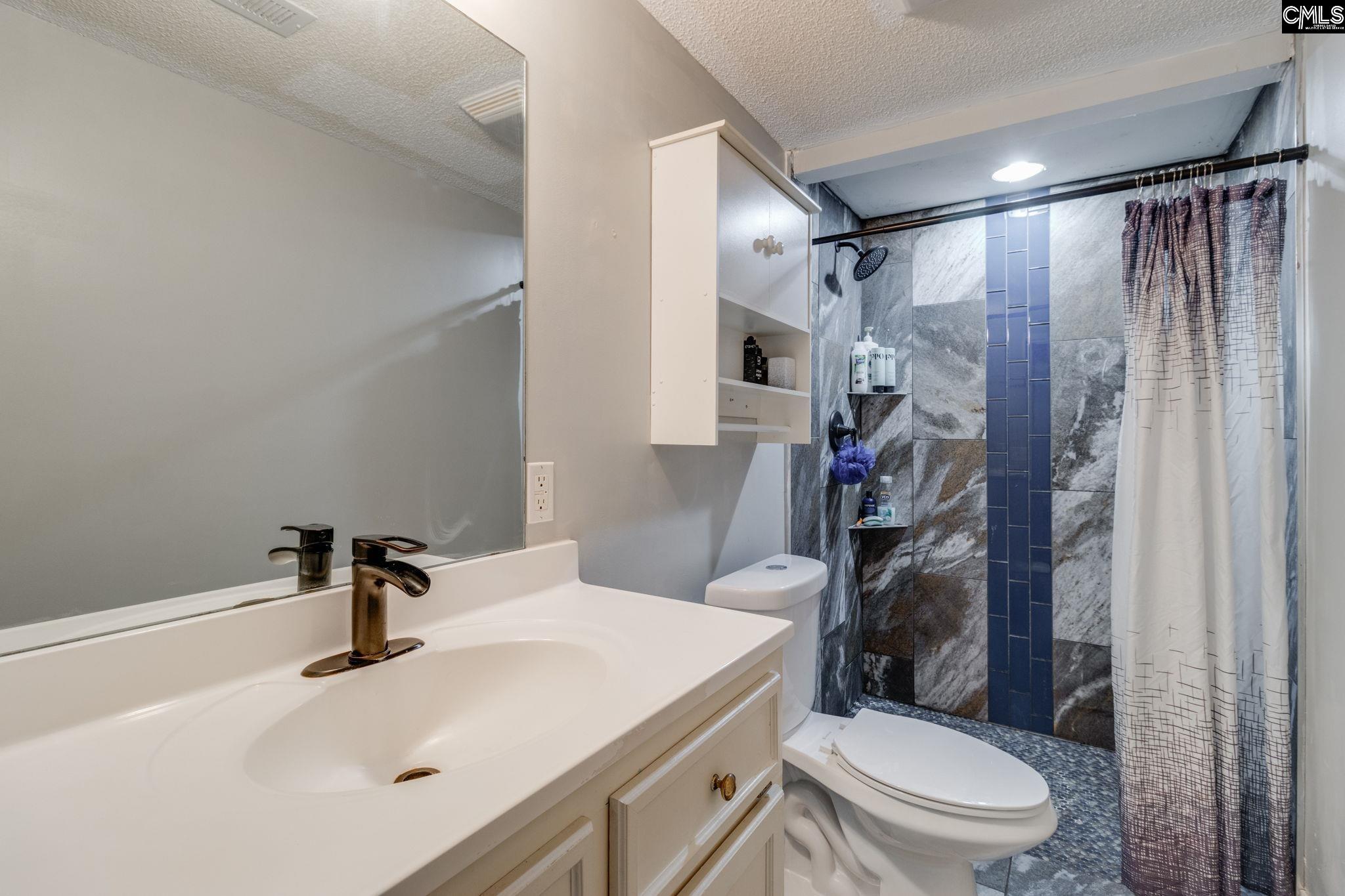 1037 Ridgeview Circle, Elgin, South Carolina image 31