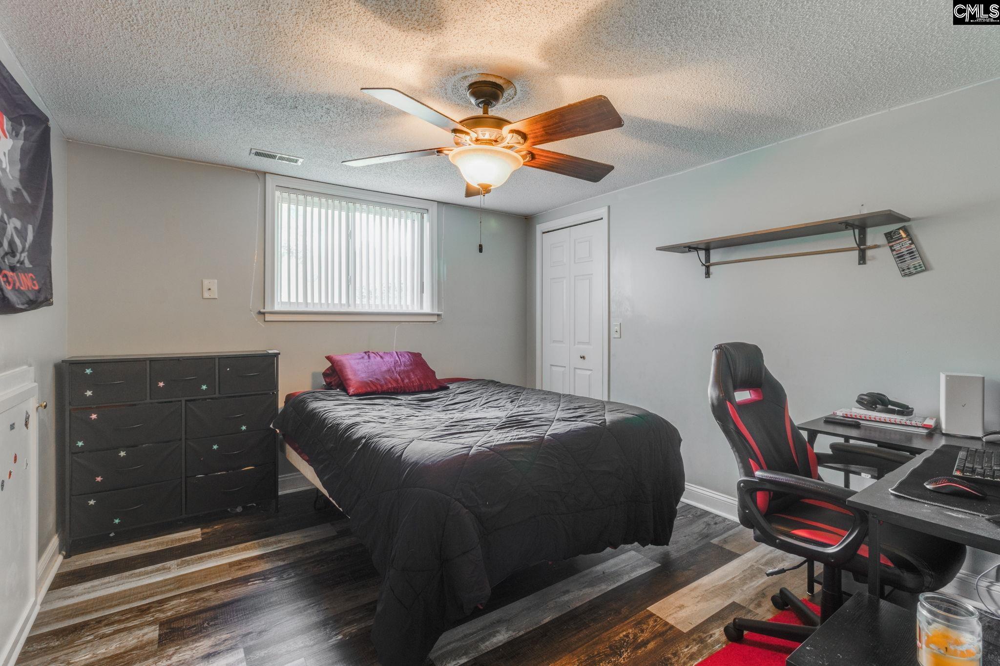 1037 Ridgeview Circle, Elgin, South Carolina image 32