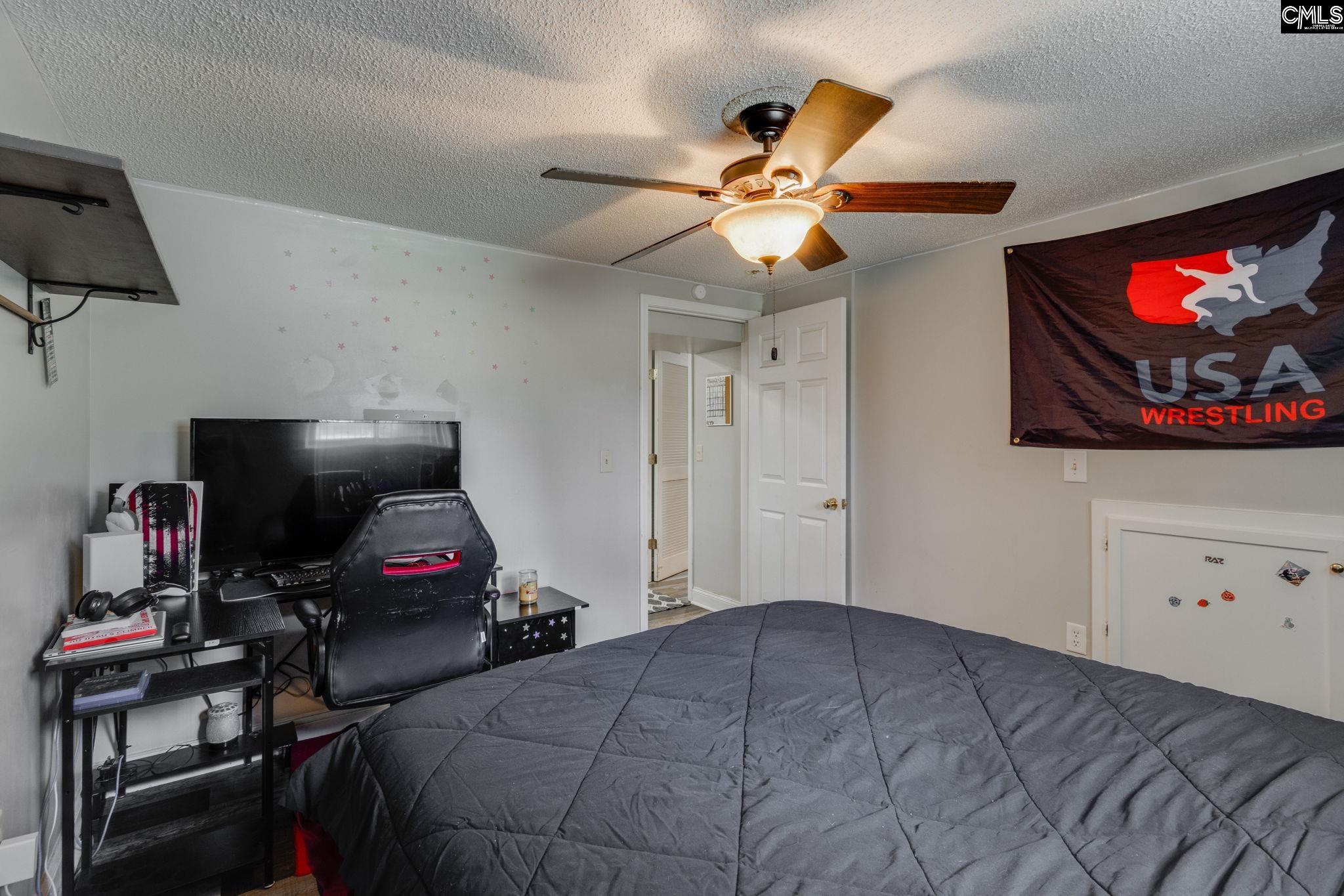 1037 Ridgeview Circle, Elgin, South Carolina image 33