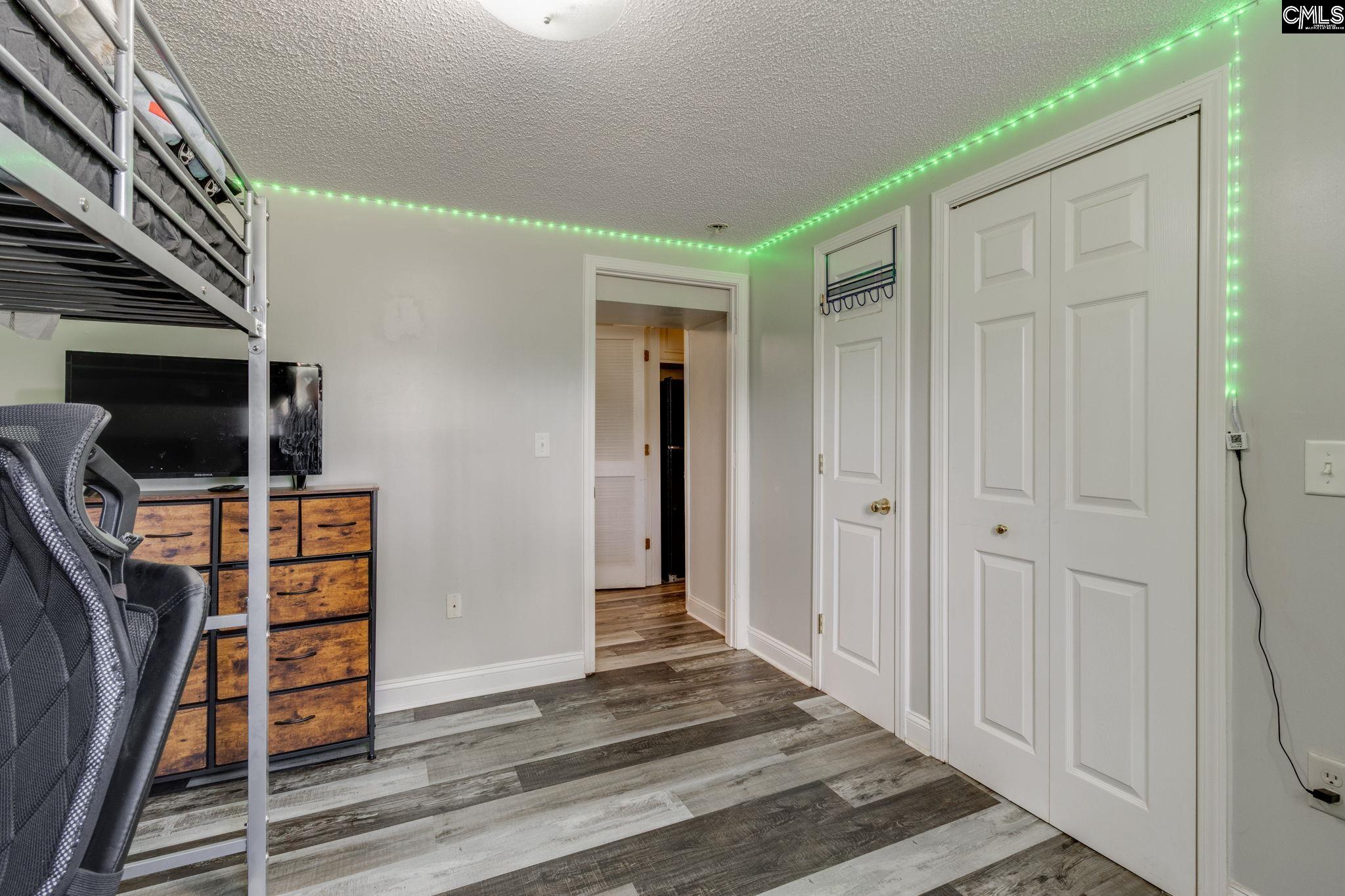 1037 Ridgeview Circle, Elgin, South Carolina image 35