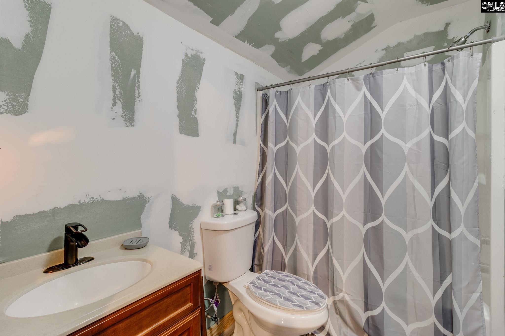 1037 Ridgeview Circle, Elgin, South Carolina image 39