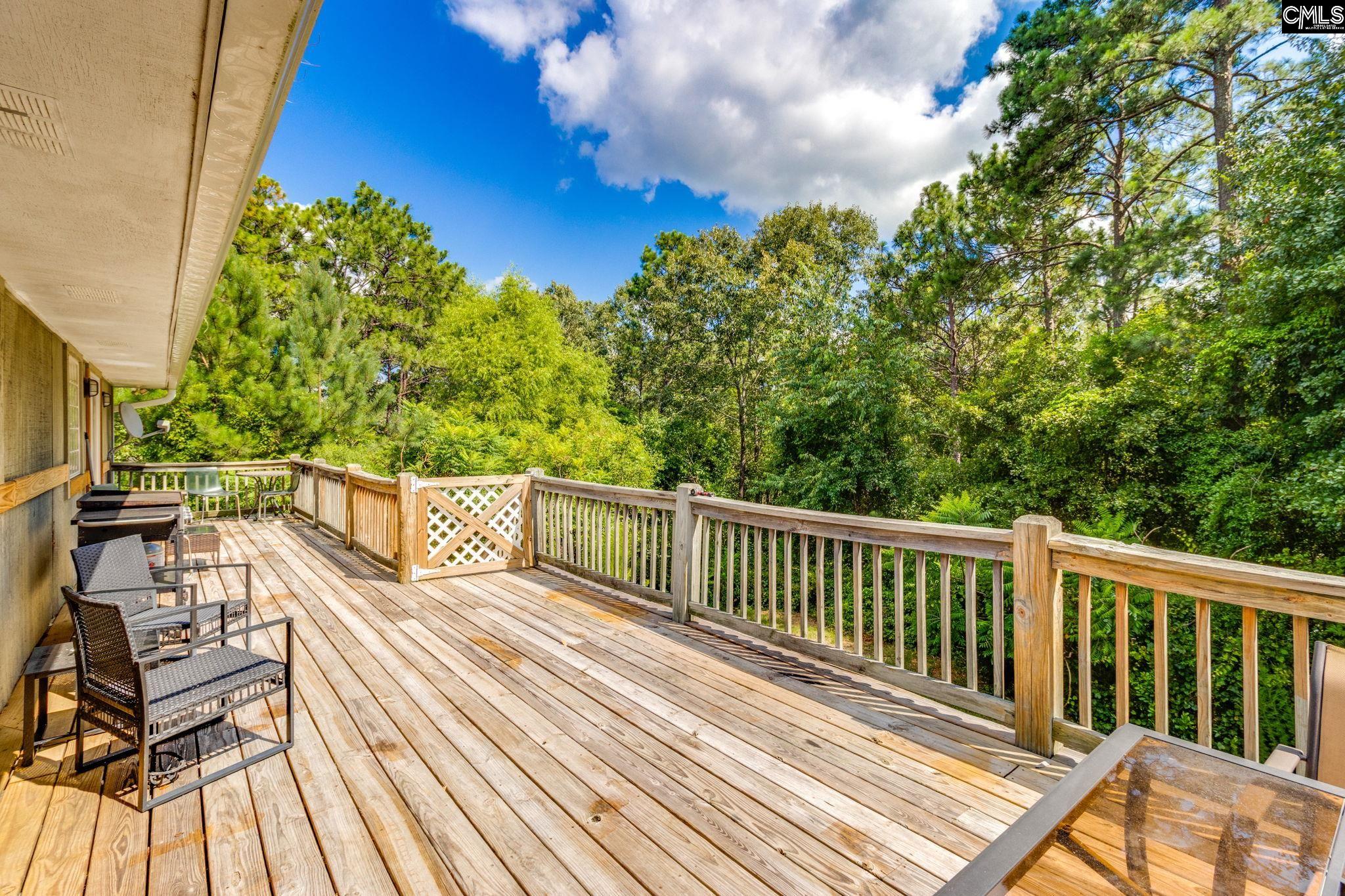 1037 Ridgeview Circle, Elgin, South Carolina image 43