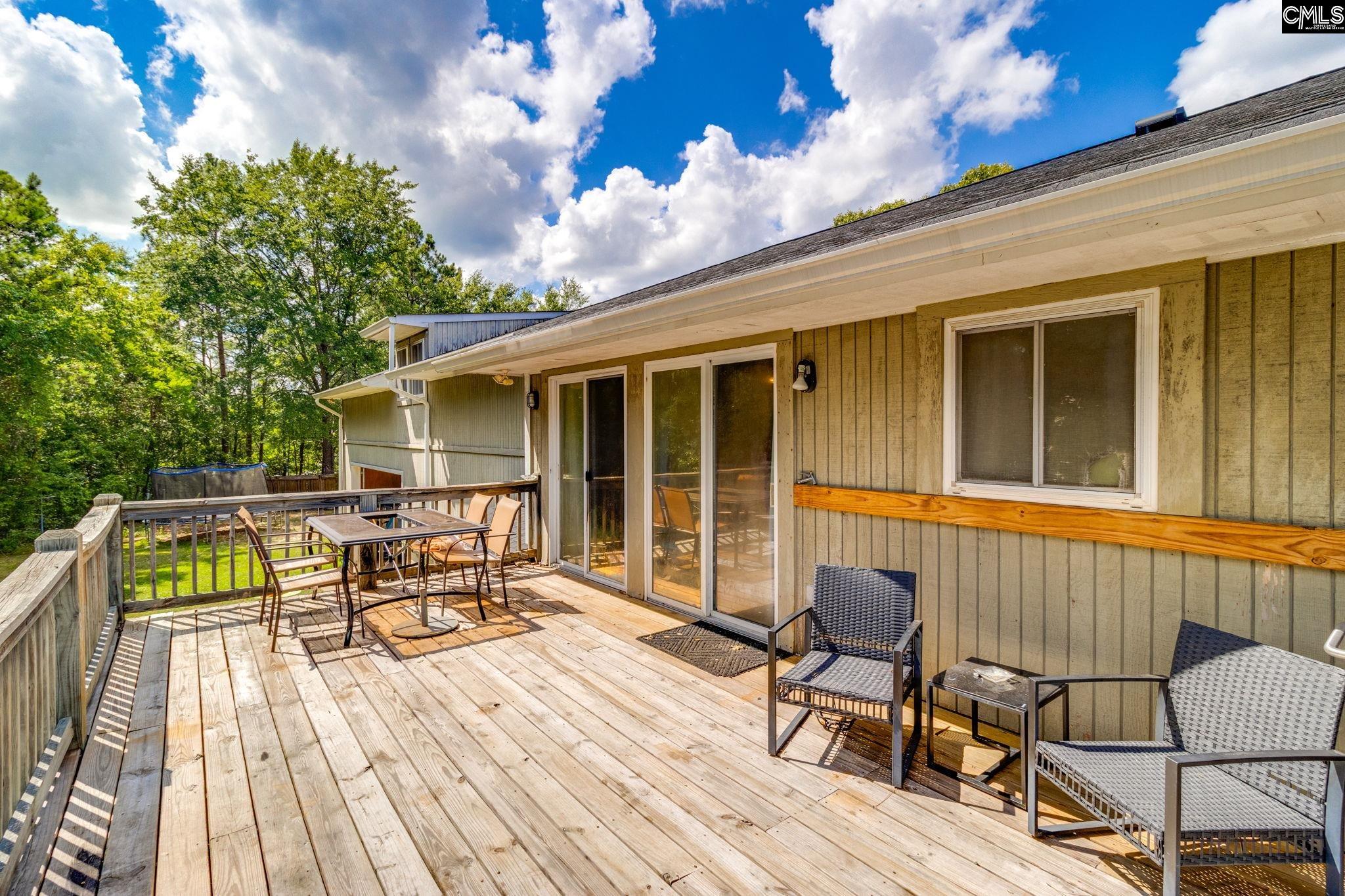 1037 Ridgeview Circle, Elgin, South Carolina image 45