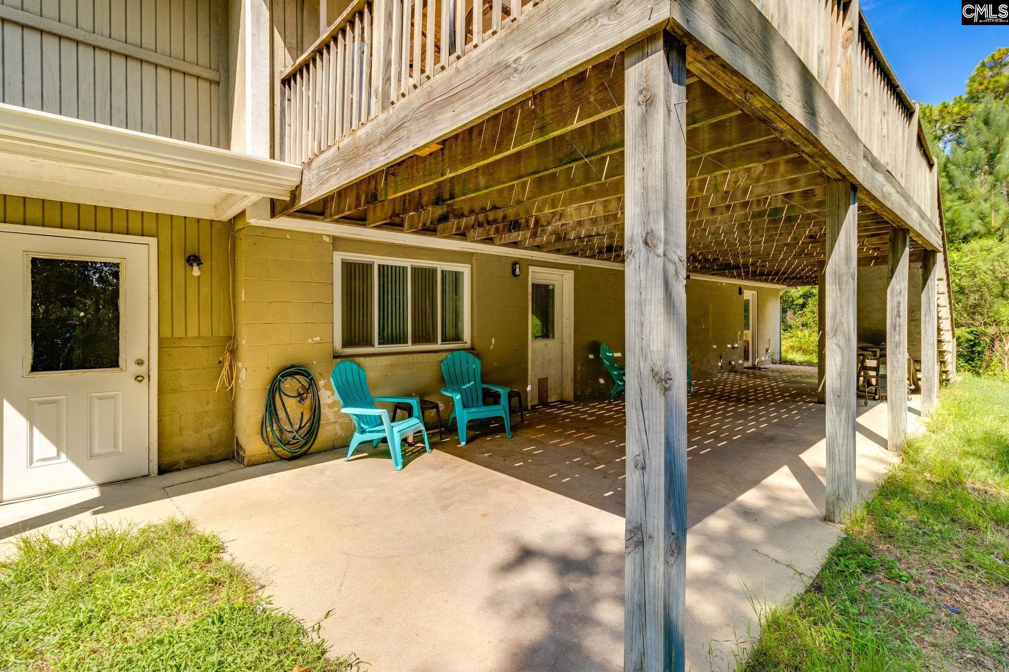 1037 Ridgeview Circle, Elgin, South Carolina image 46