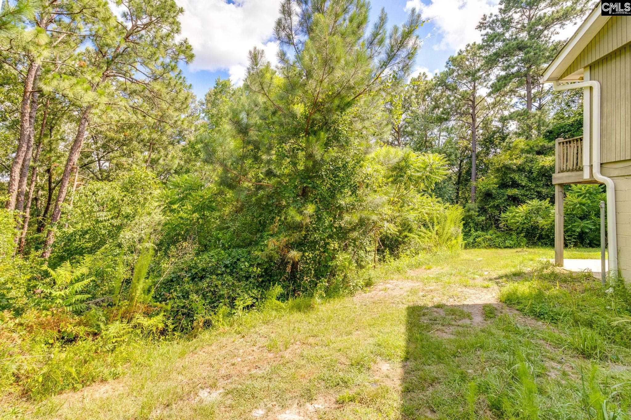1037 Ridgeview Circle, Elgin, South Carolina image 47