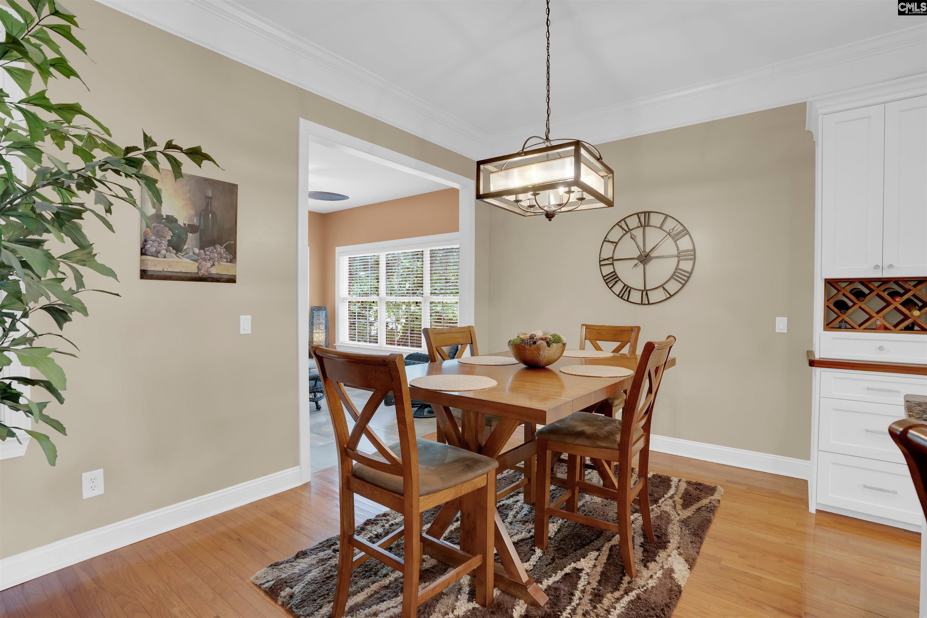 124 Mallard Watch Court, Leesville, South Carolina image 14
