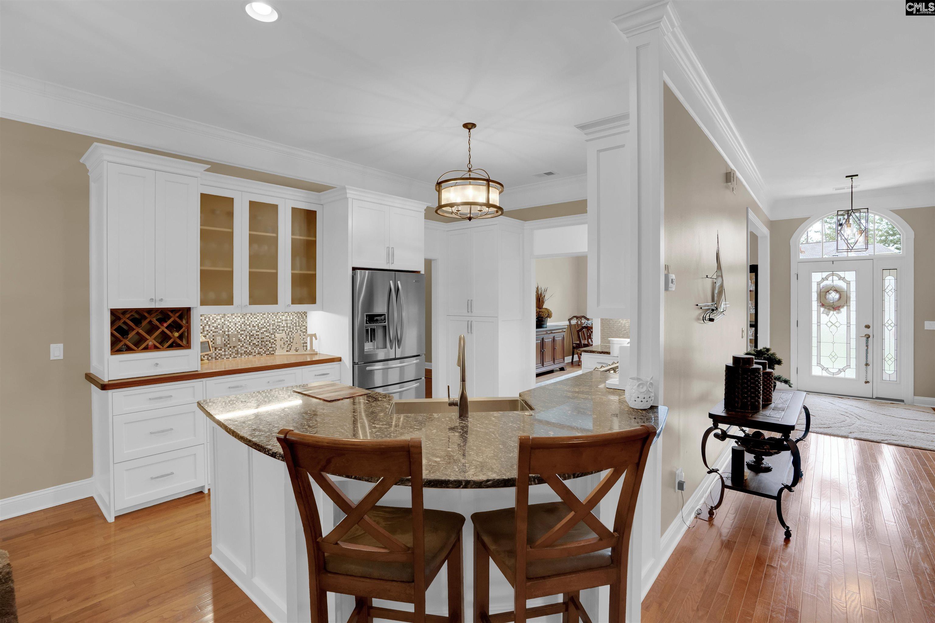 124 Mallard Watch Court, Leesville, South Carolina image 16