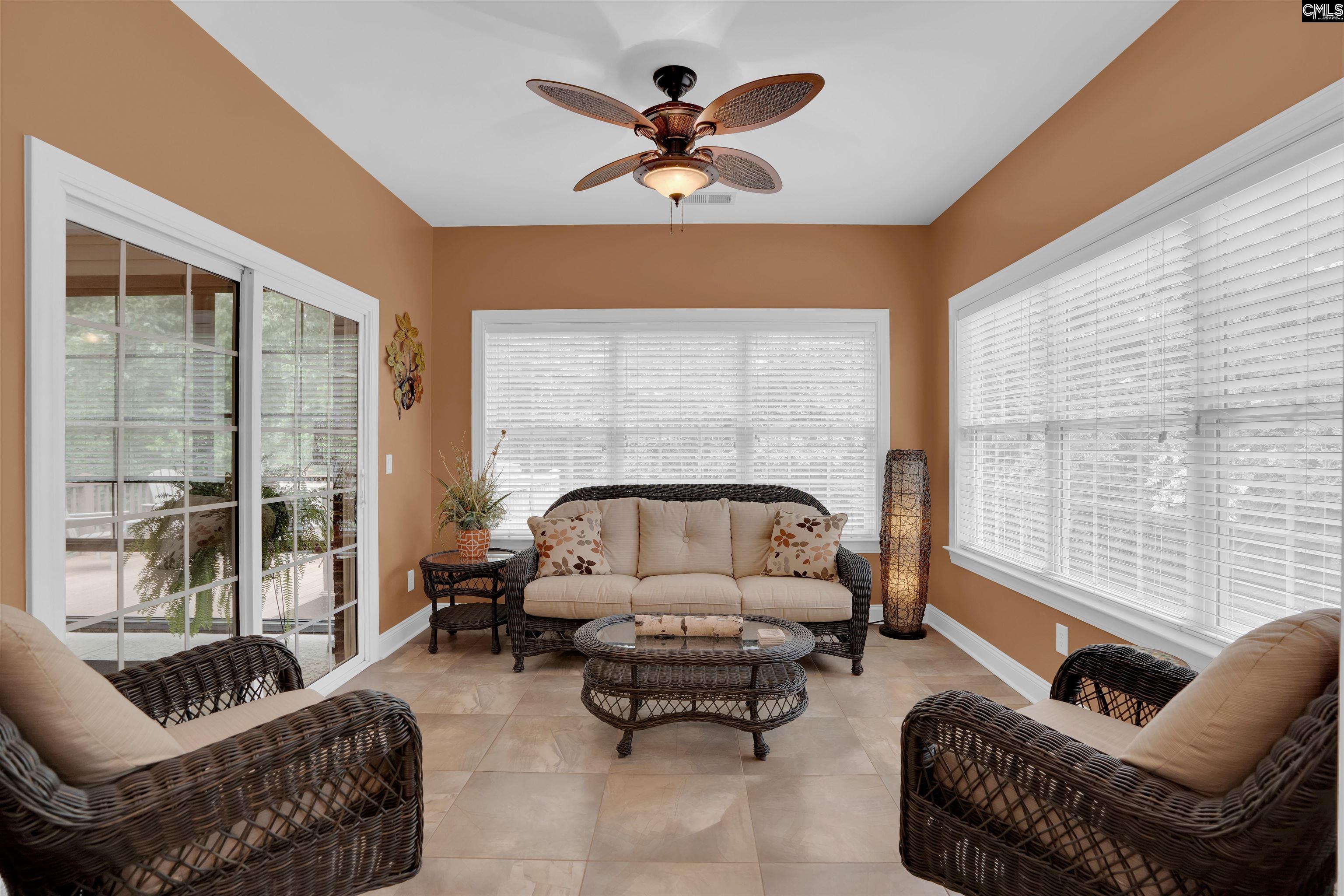 124 Mallard Watch Court, Leesville, South Carolina image 19