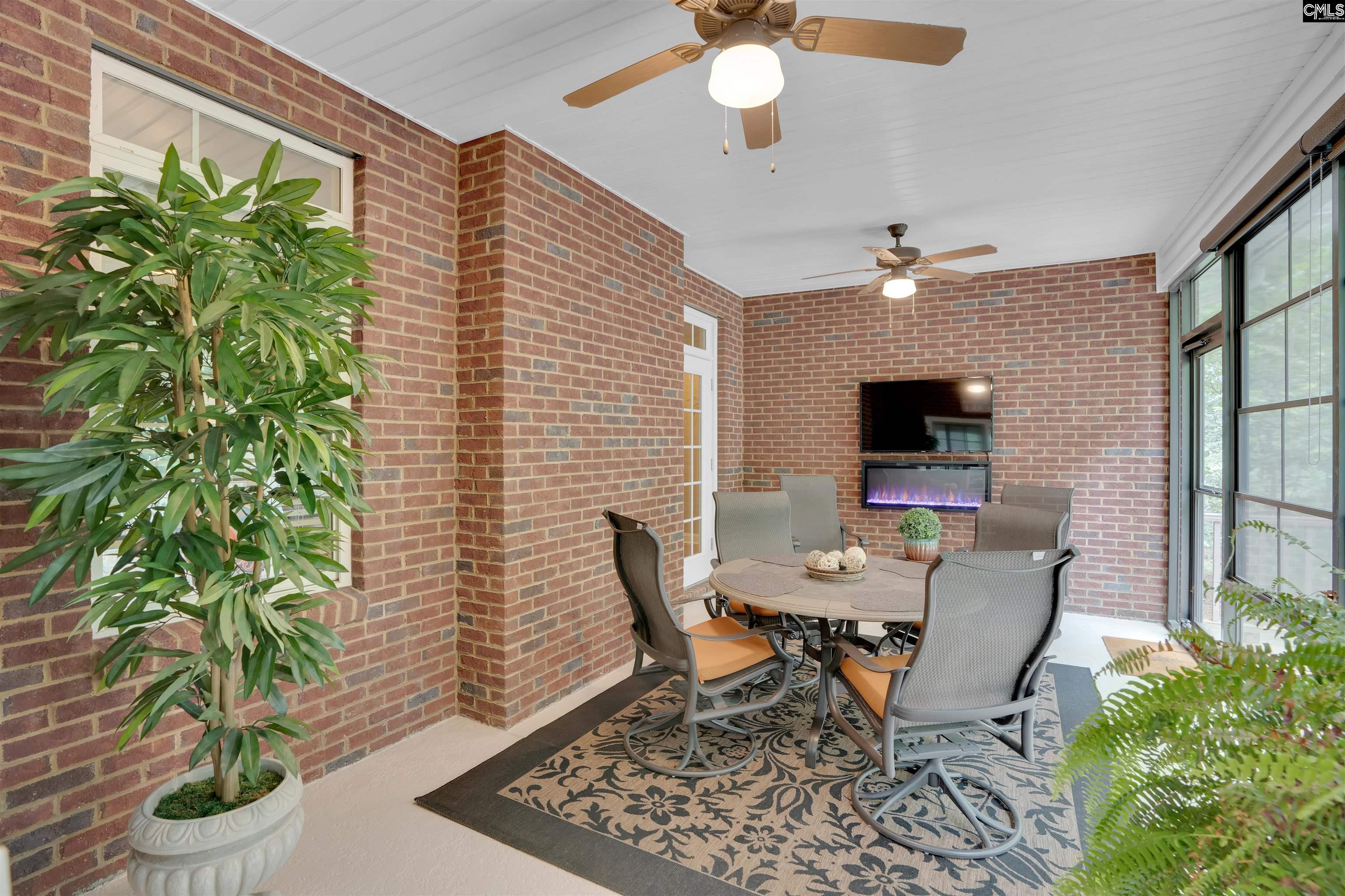 124 Mallard Watch Court, Leesville, South Carolina image 20