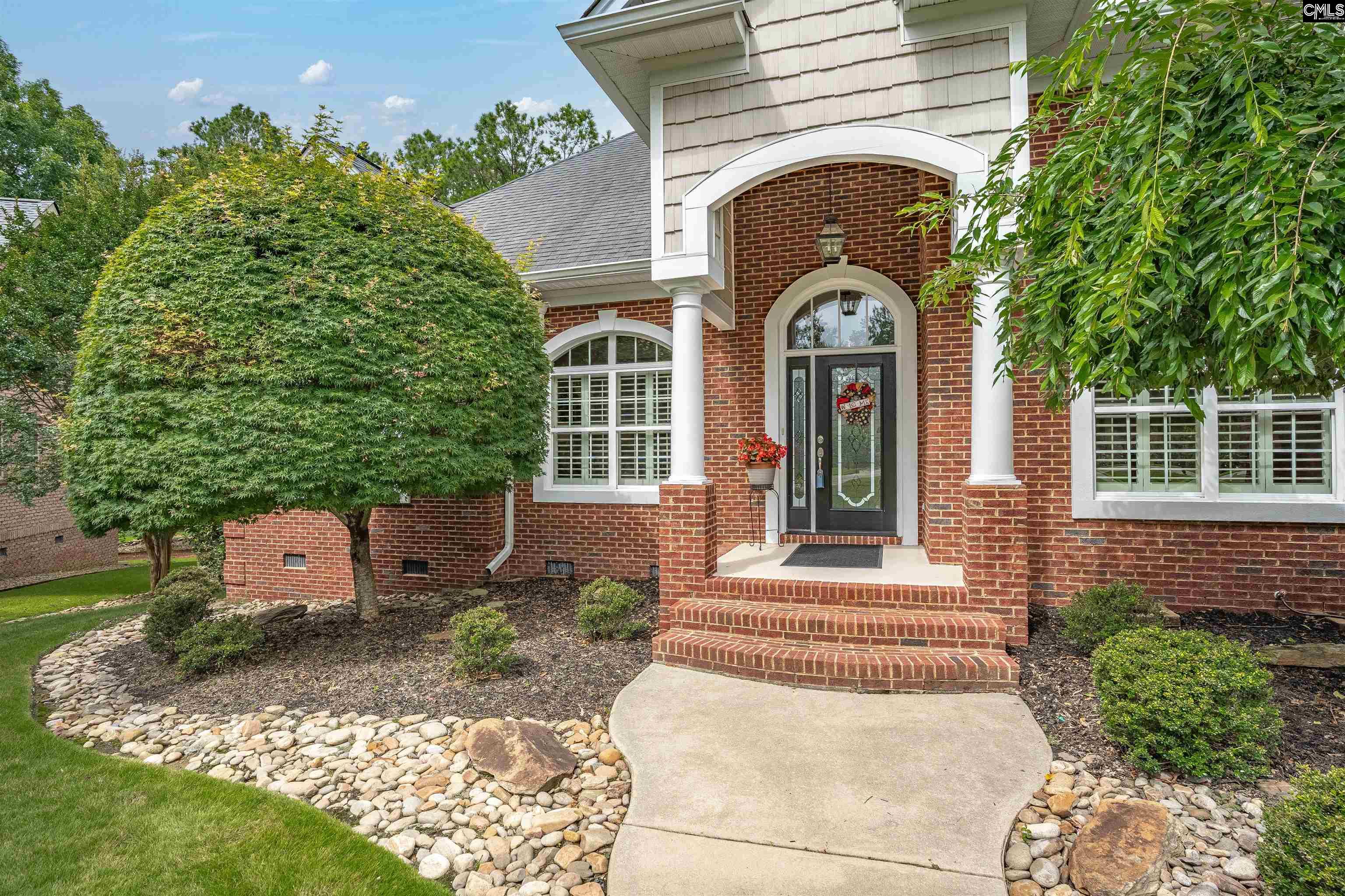 124 Mallard Watch Court, Leesville, South Carolina image 3