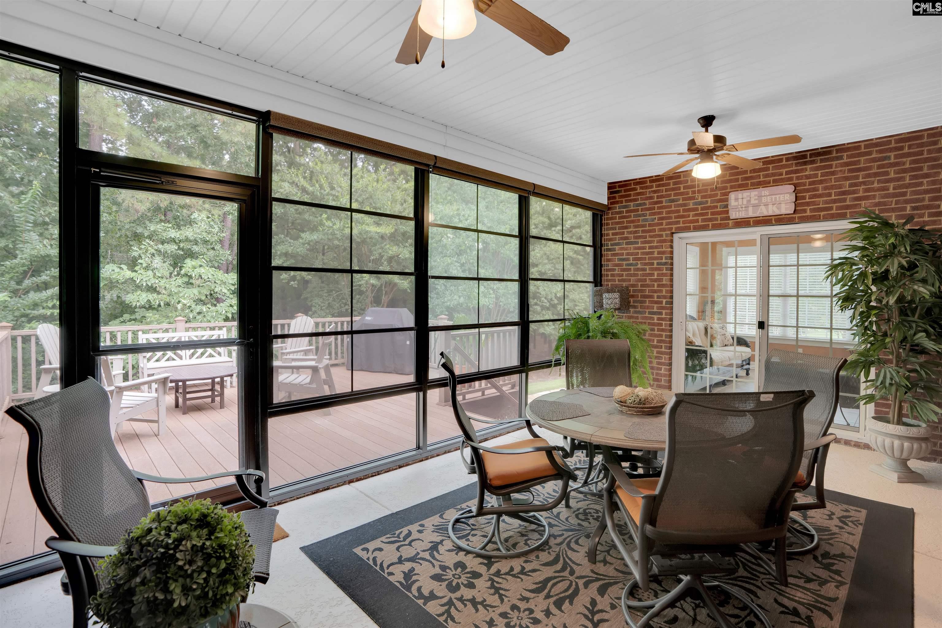 124 Mallard Watch Court, Leesville, South Carolina image 21