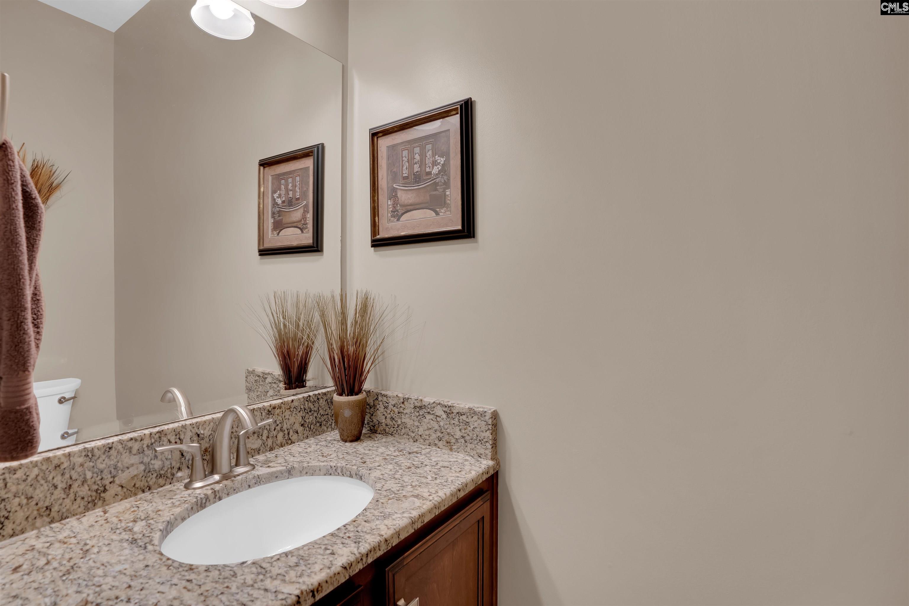 124 Mallard Watch Court, Leesville, South Carolina image 22