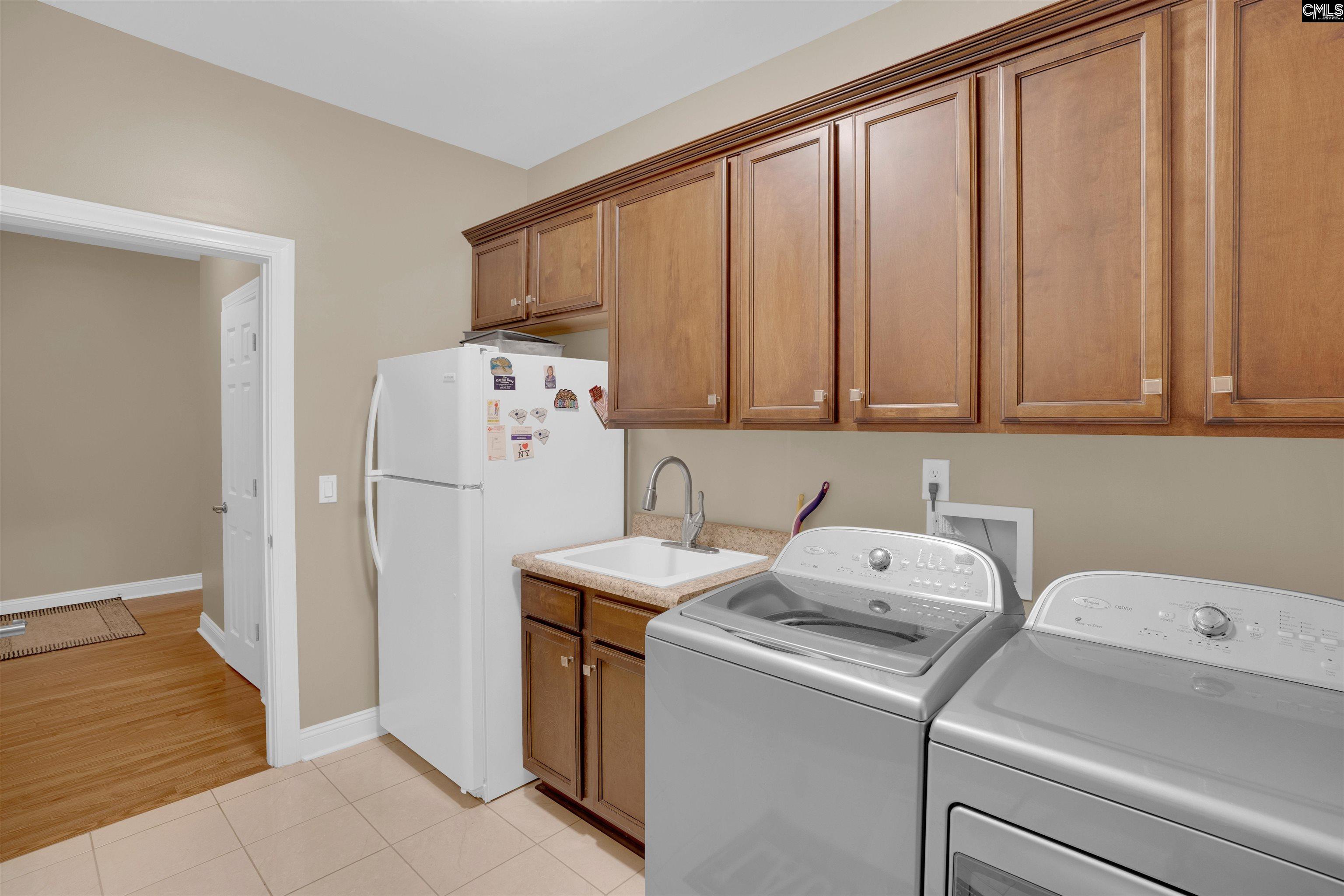 124 Mallard Watch Court, Leesville, South Carolina image 23