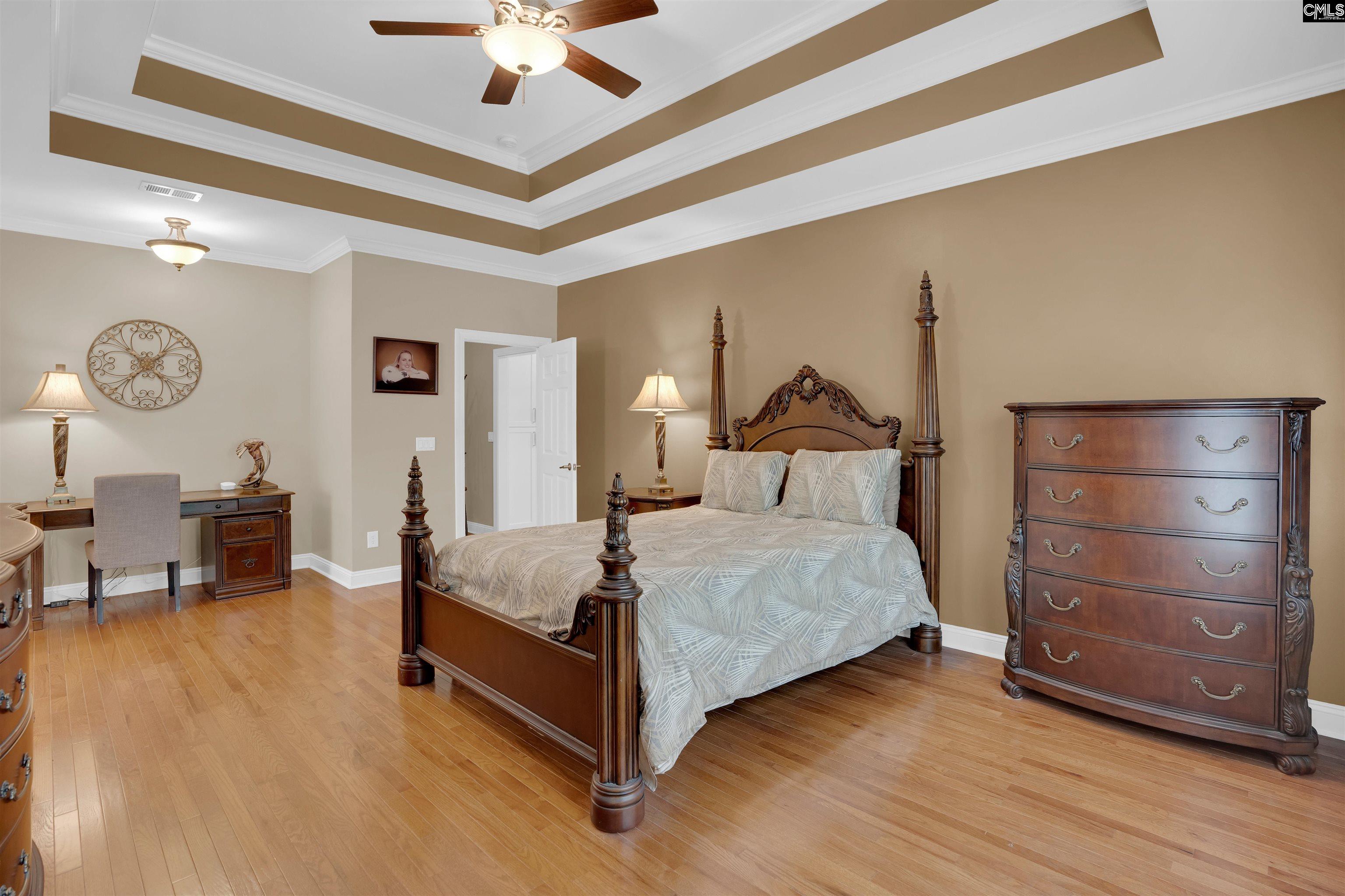 124 Mallard Watch Court, Leesville, South Carolina image 24