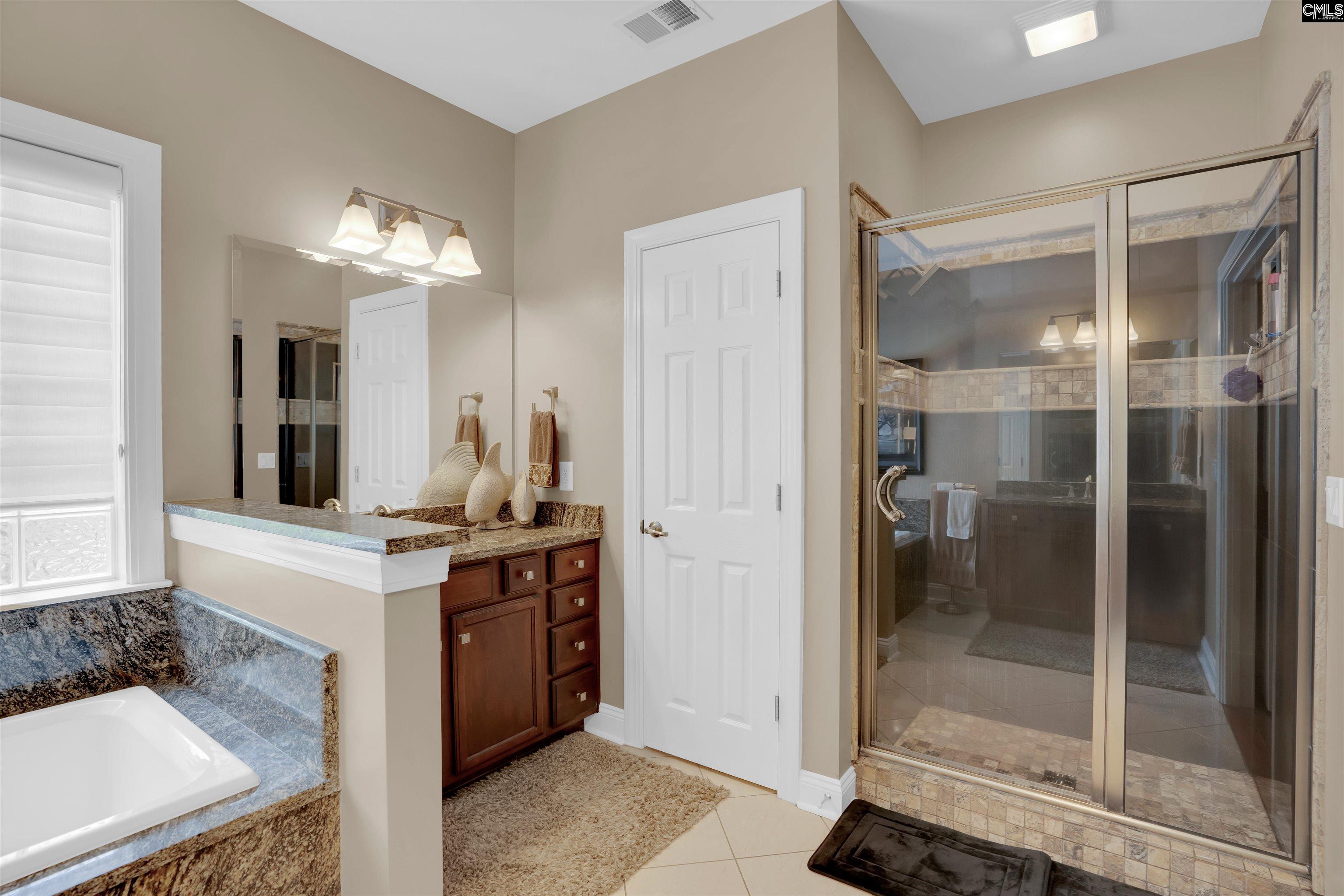 124 Mallard Watch Court, Leesville, South Carolina image 27