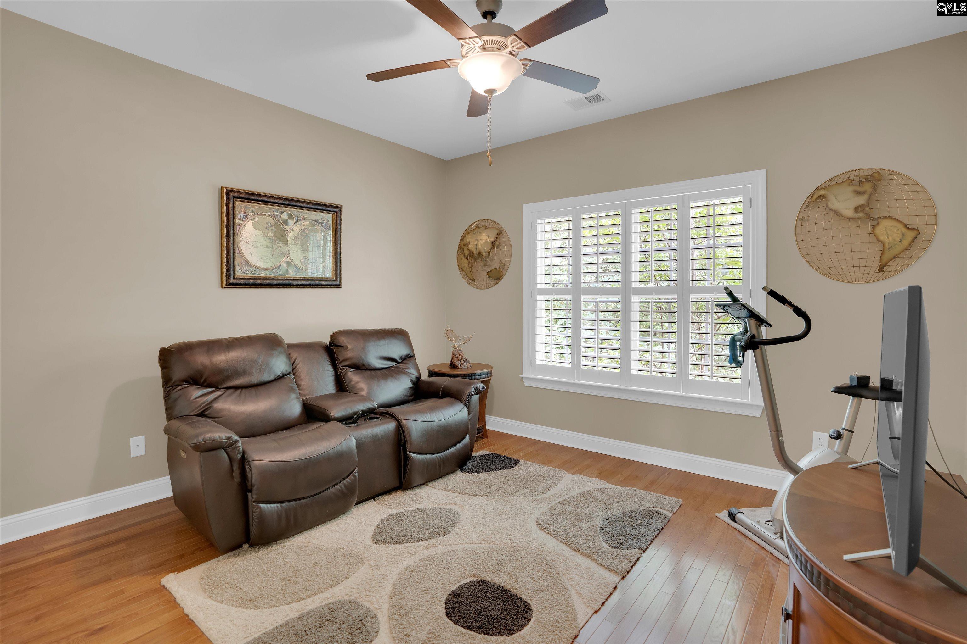 124 Mallard Watch Court, Leesville, South Carolina image 28
