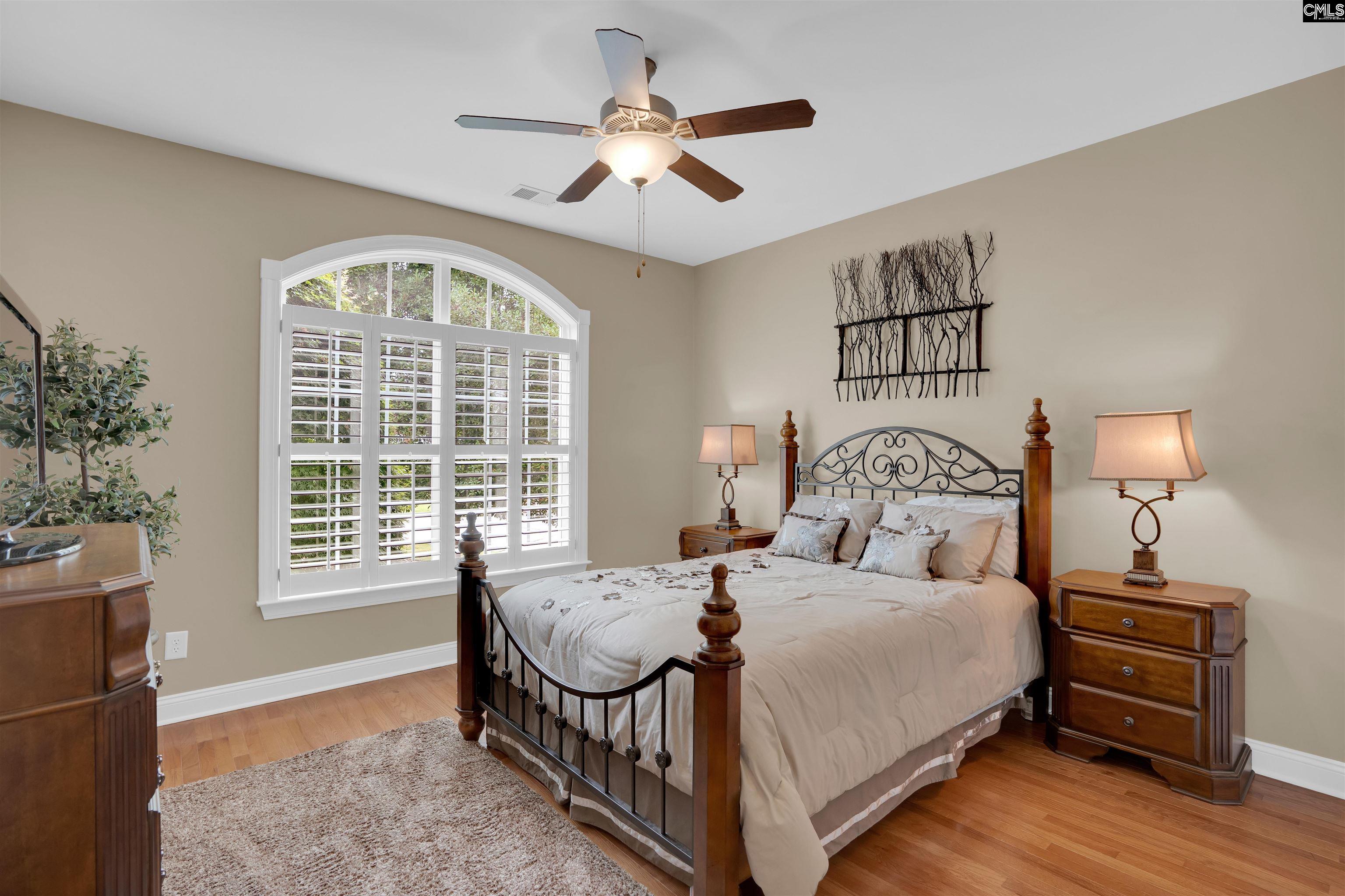 124 Mallard Watch Court, Leesville, South Carolina image 29