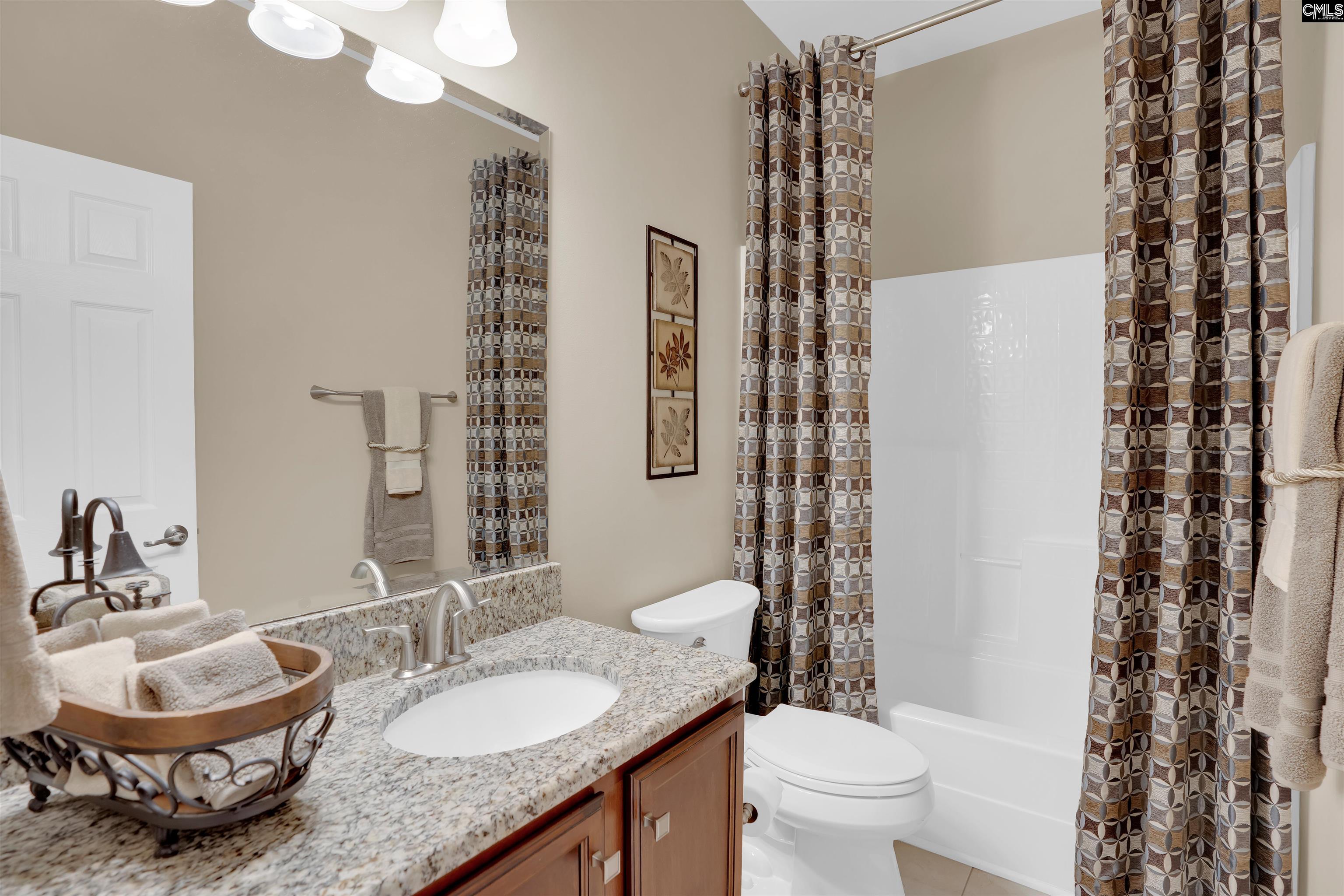 124 Mallard Watch Court, Leesville, South Carolina image 30
