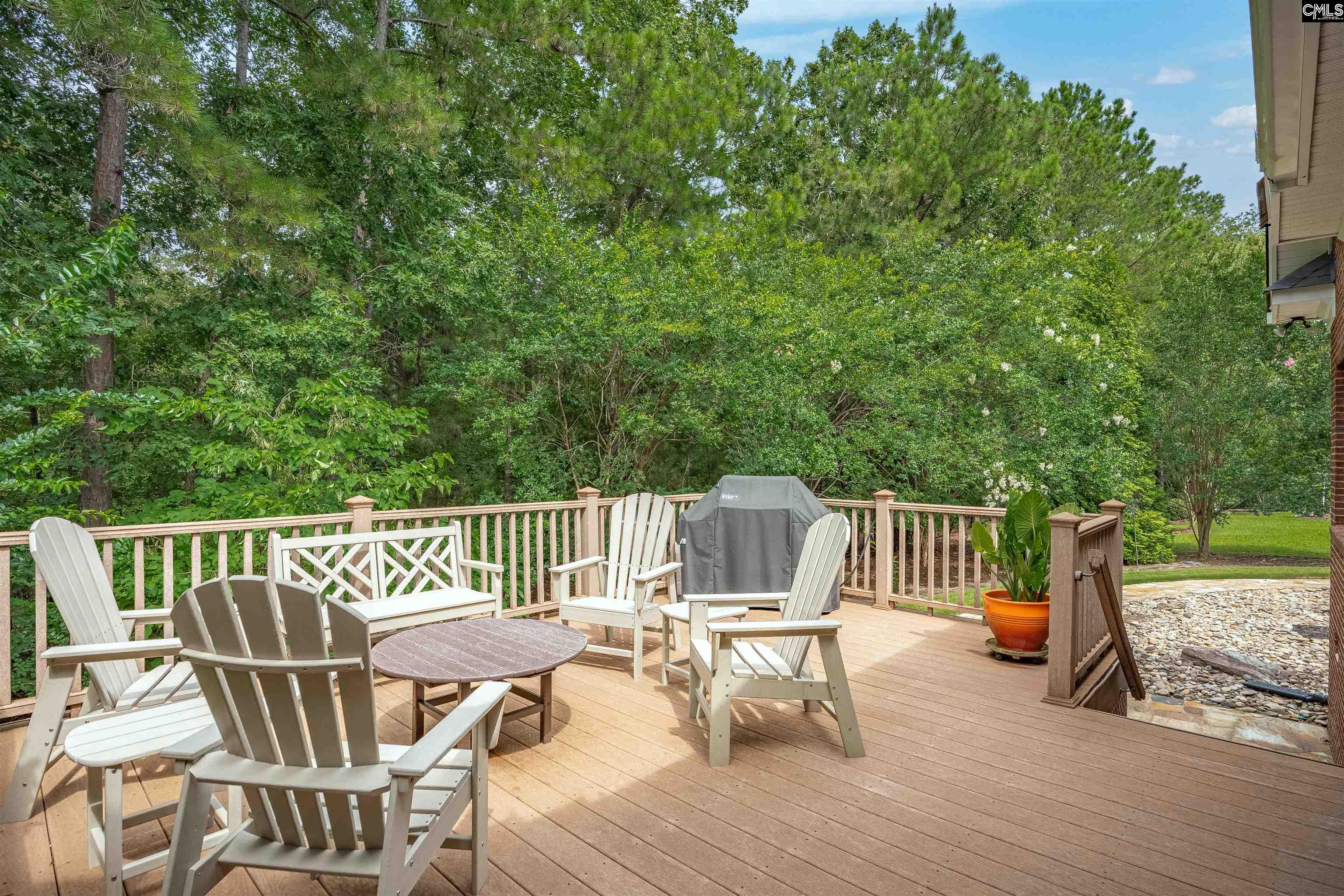 124 Mallard Watch Court, Leesville, South Carolina image 33