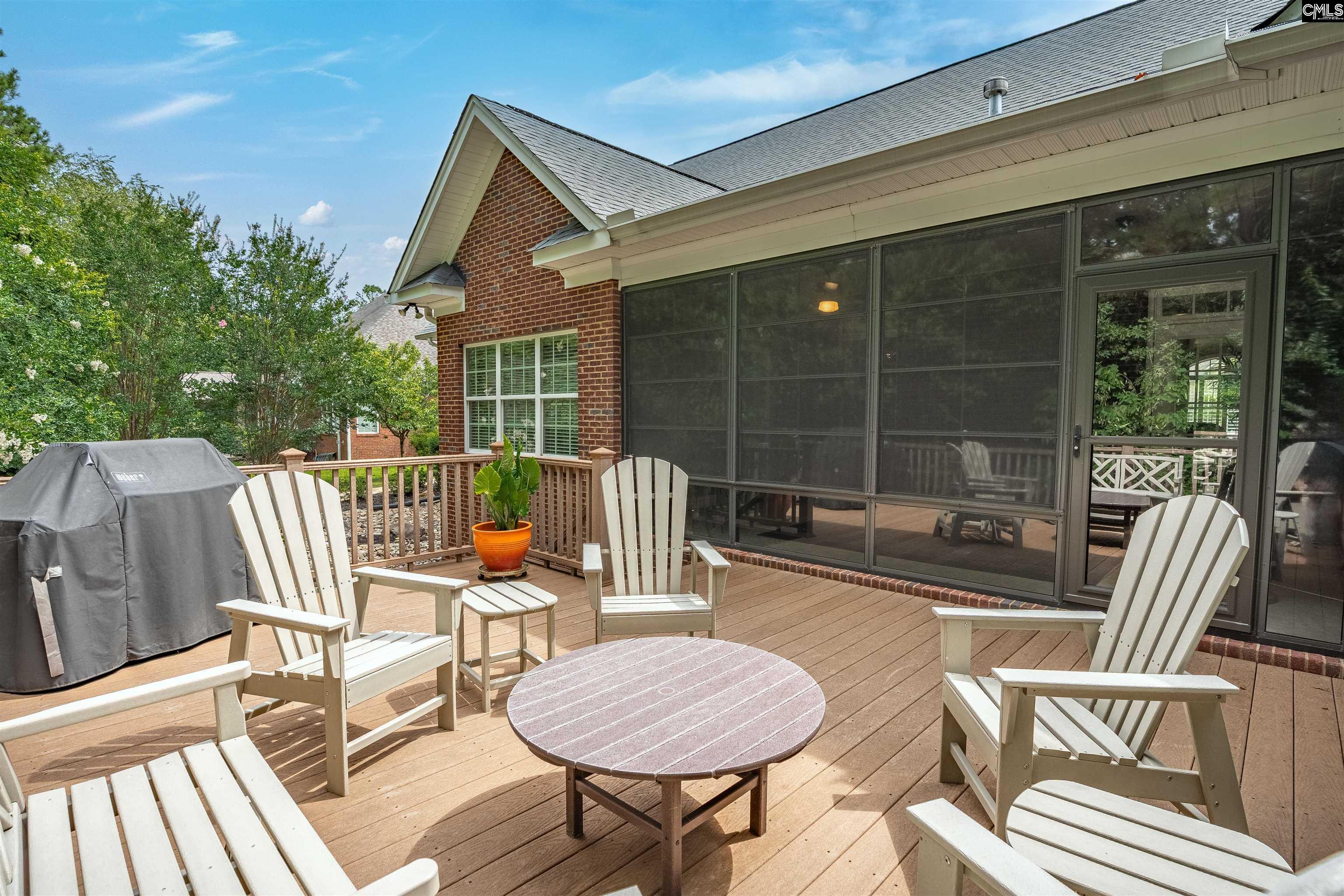 124 Mallard Watch Court, Leesville, South Carolina image 34