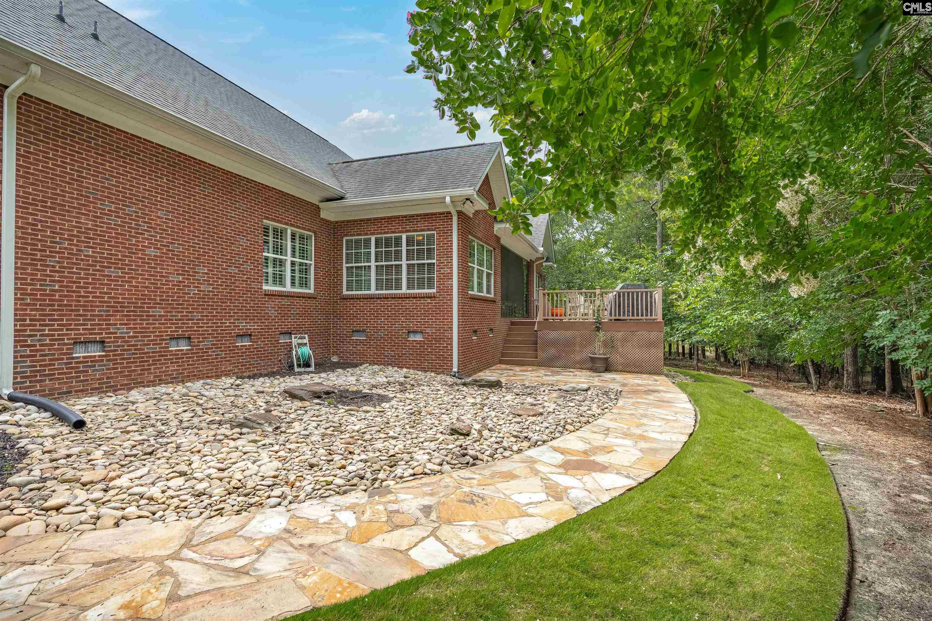 124 Mallard Watch Court, Leesville, South Carolina image 35