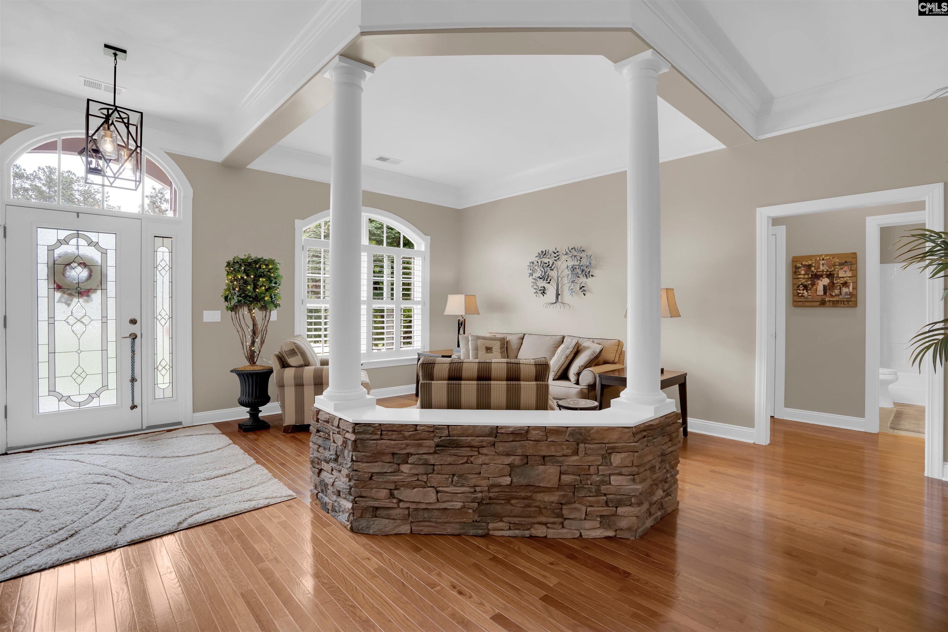 124 Mallard Watch Court, Leesville, South Carolina image 5